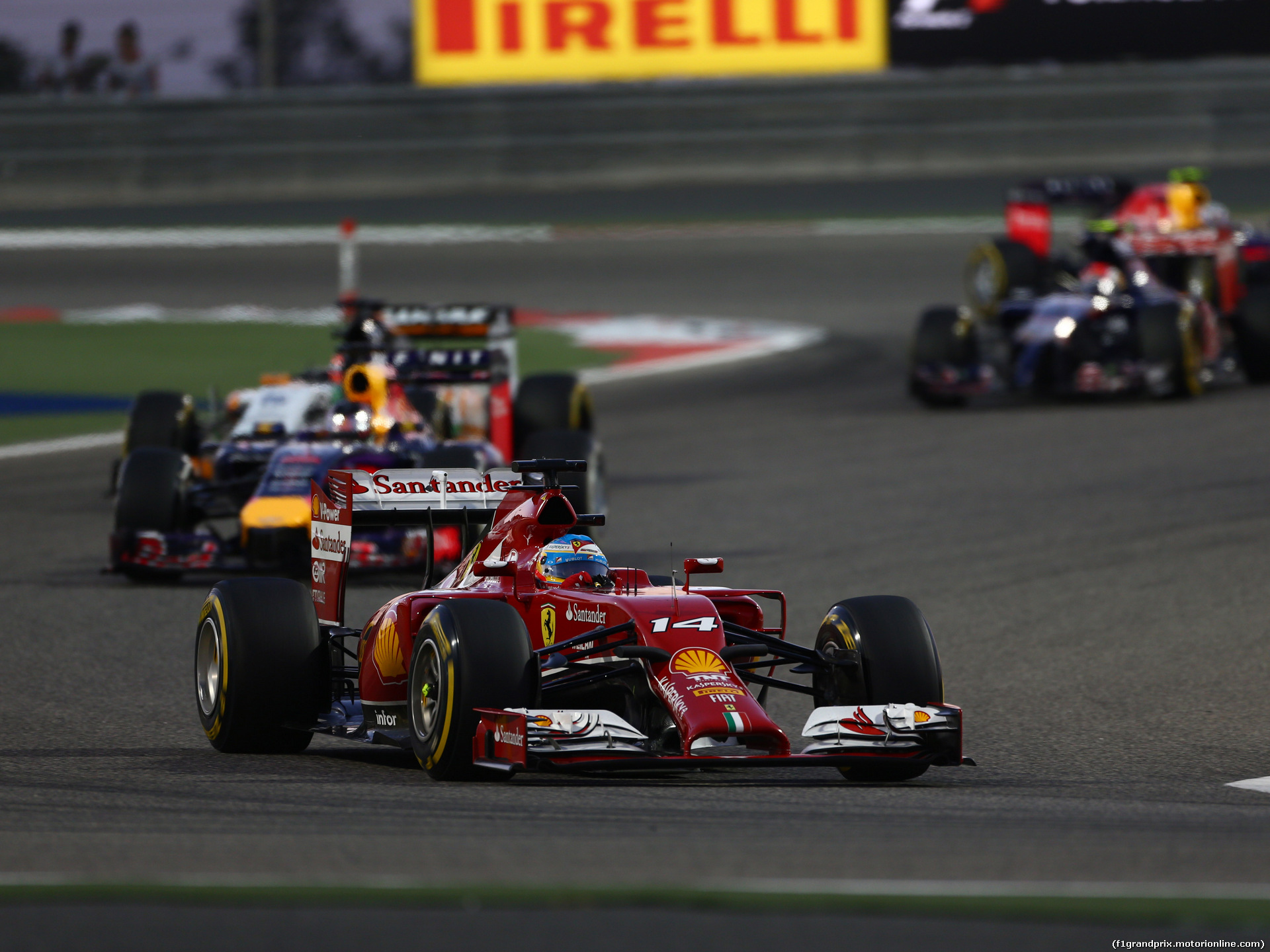 GP BAHRAIN 1920x1440