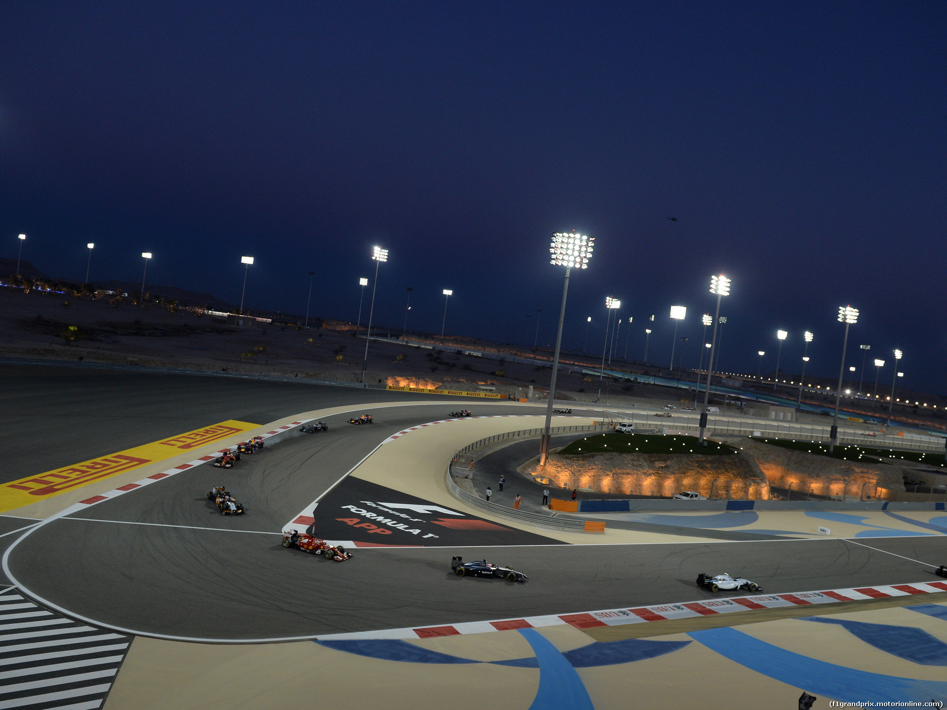 GP BAHRAIN 1920x1440