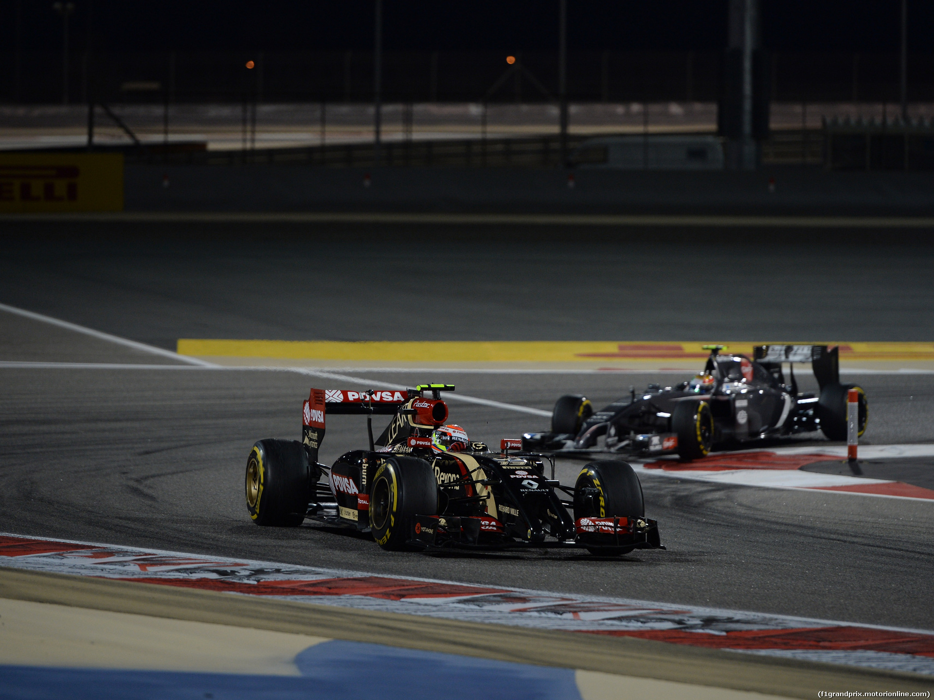 GP BAHRAIN 1920x1440