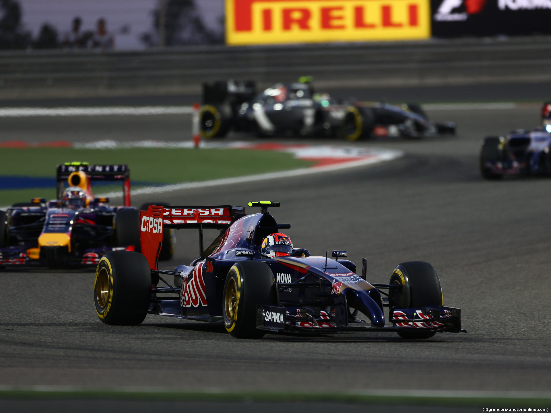GP BAHRAIN 1920x1440