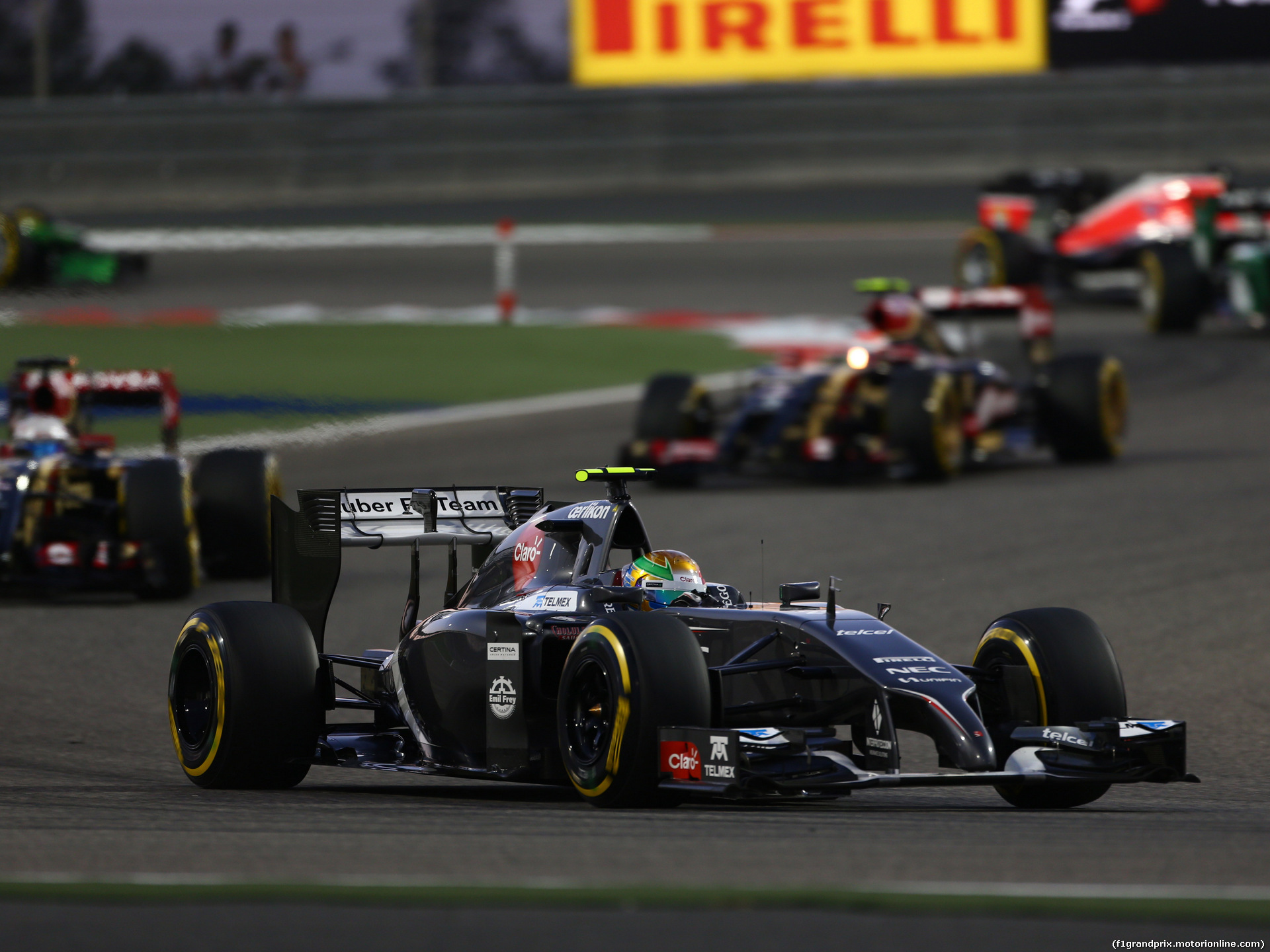 GP BAHRAIN 1920x1440