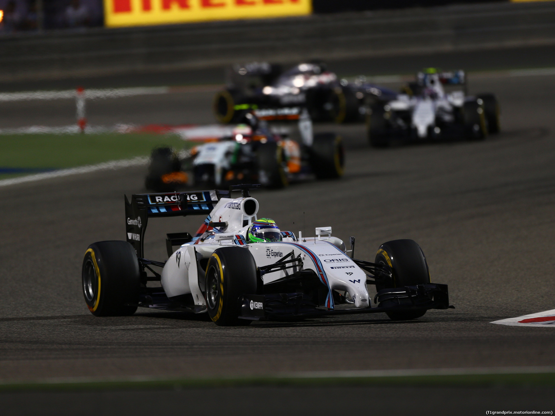 GP BAHRAIN 1920x1440