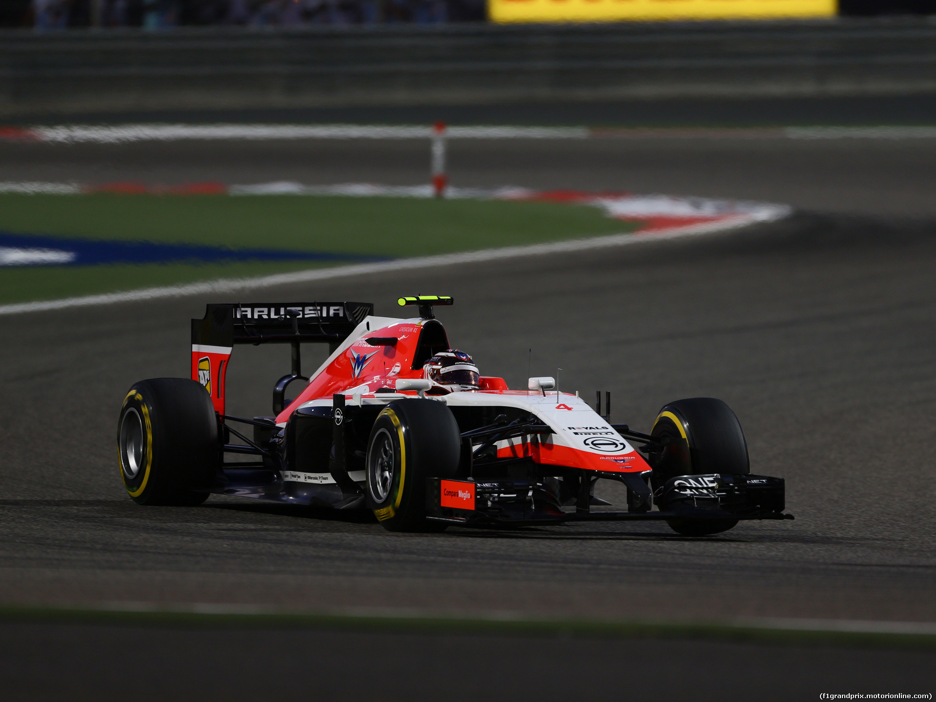 GP BAHRAIN 1920x1440