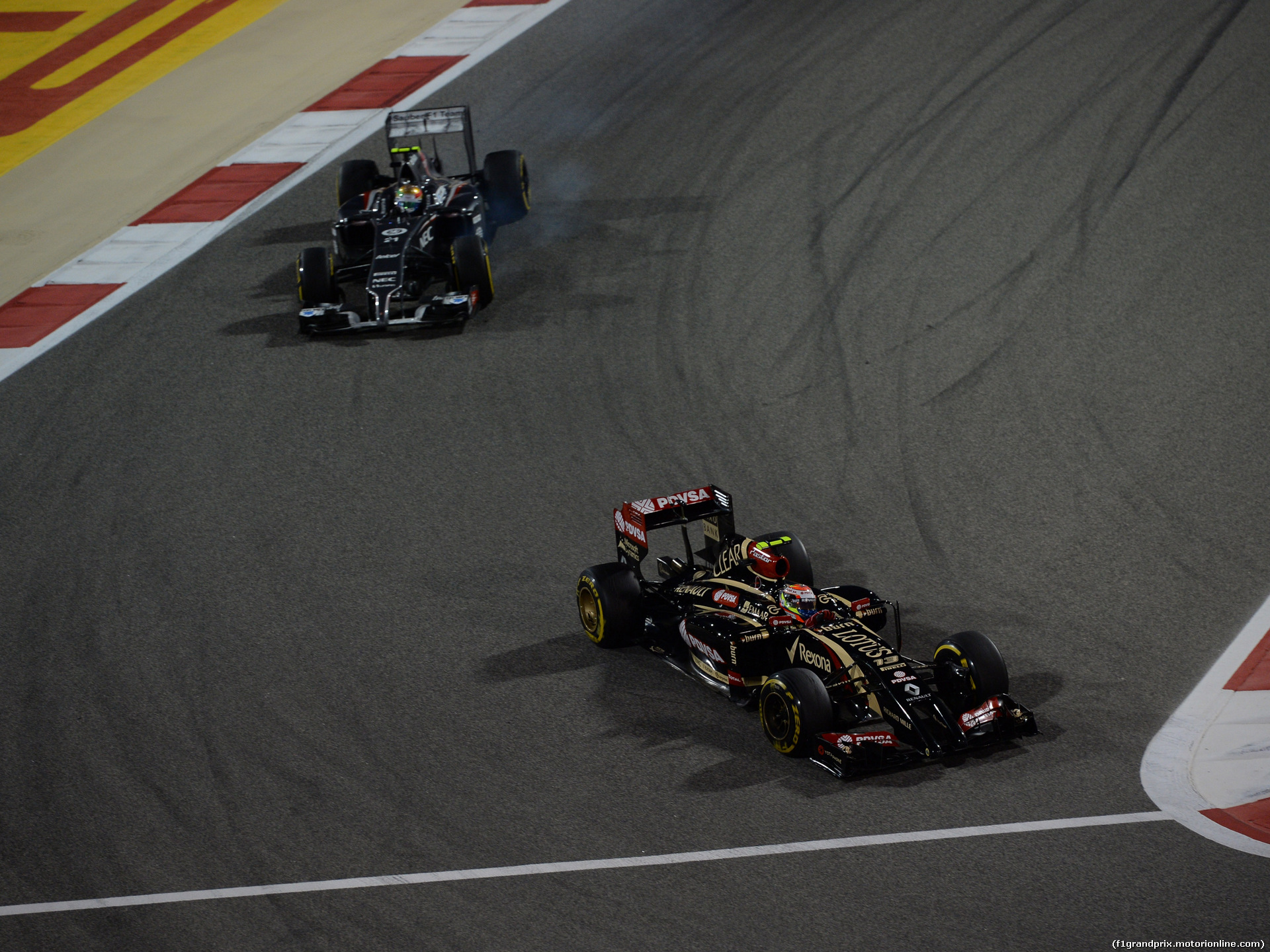 GP BAHRAIN 1920x1440