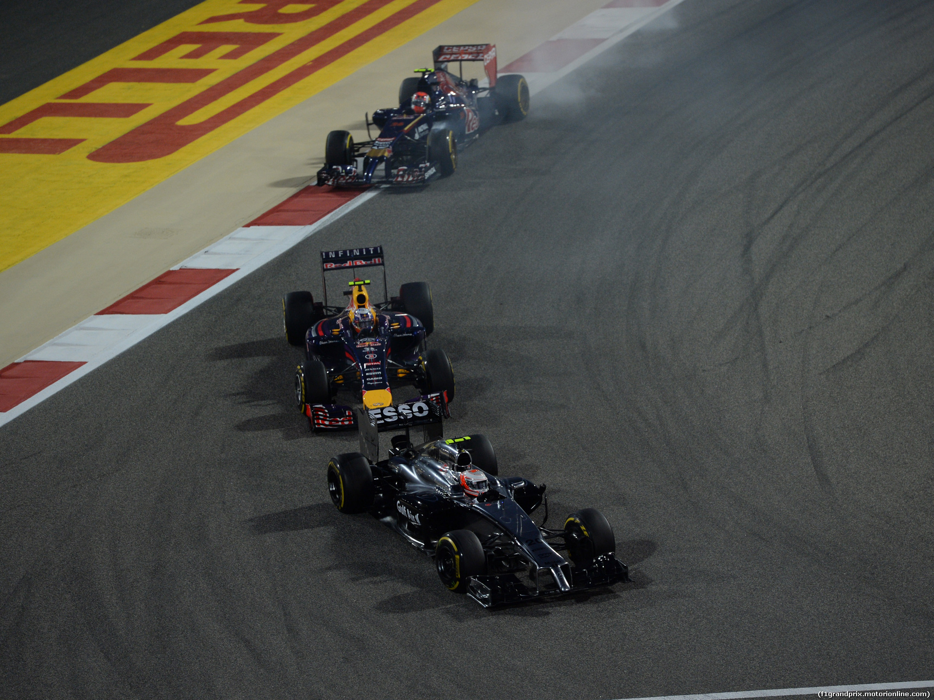 GP BAHRAIN 1920x1440