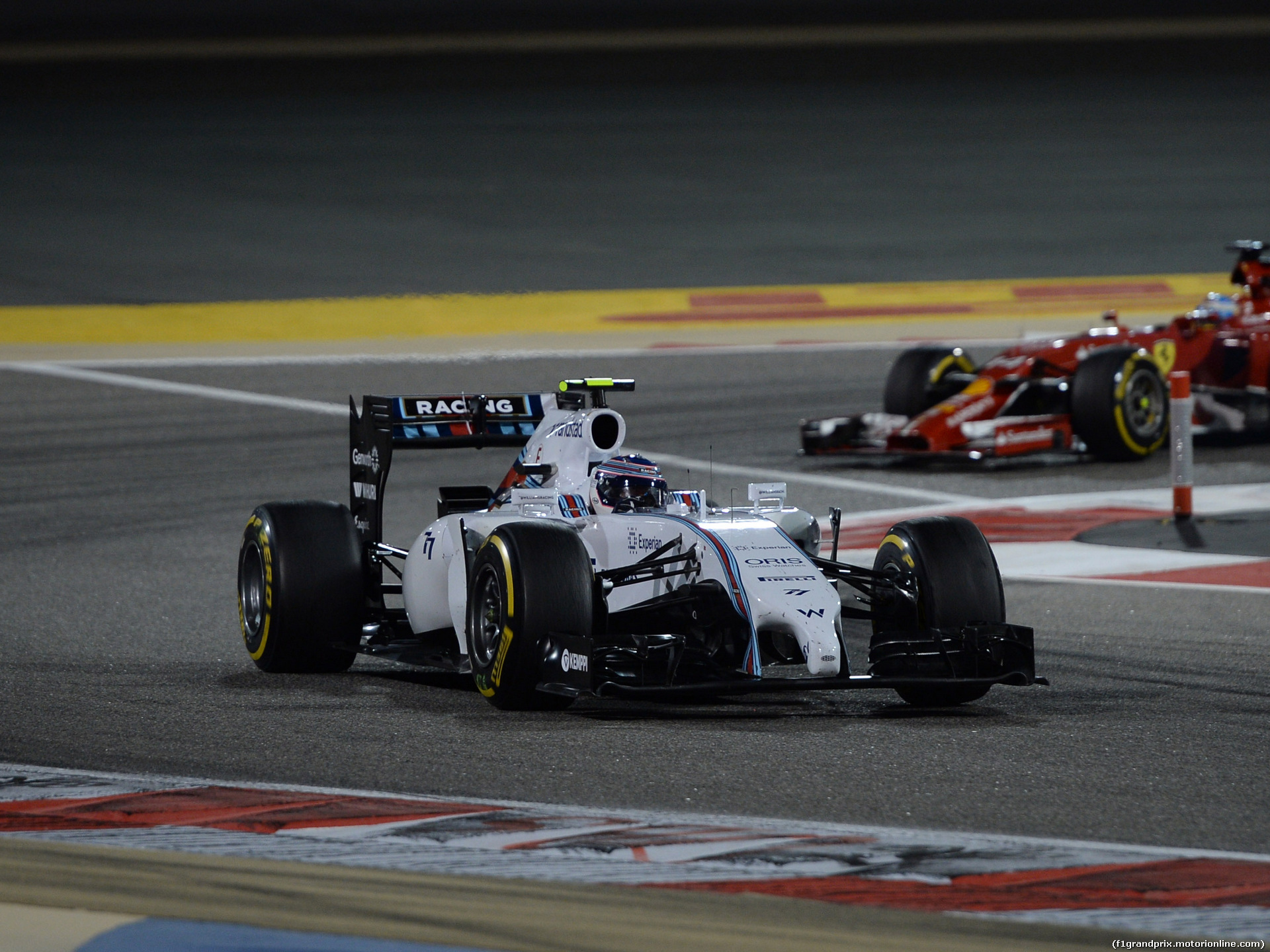 GP BAHRAIN 1920x1440