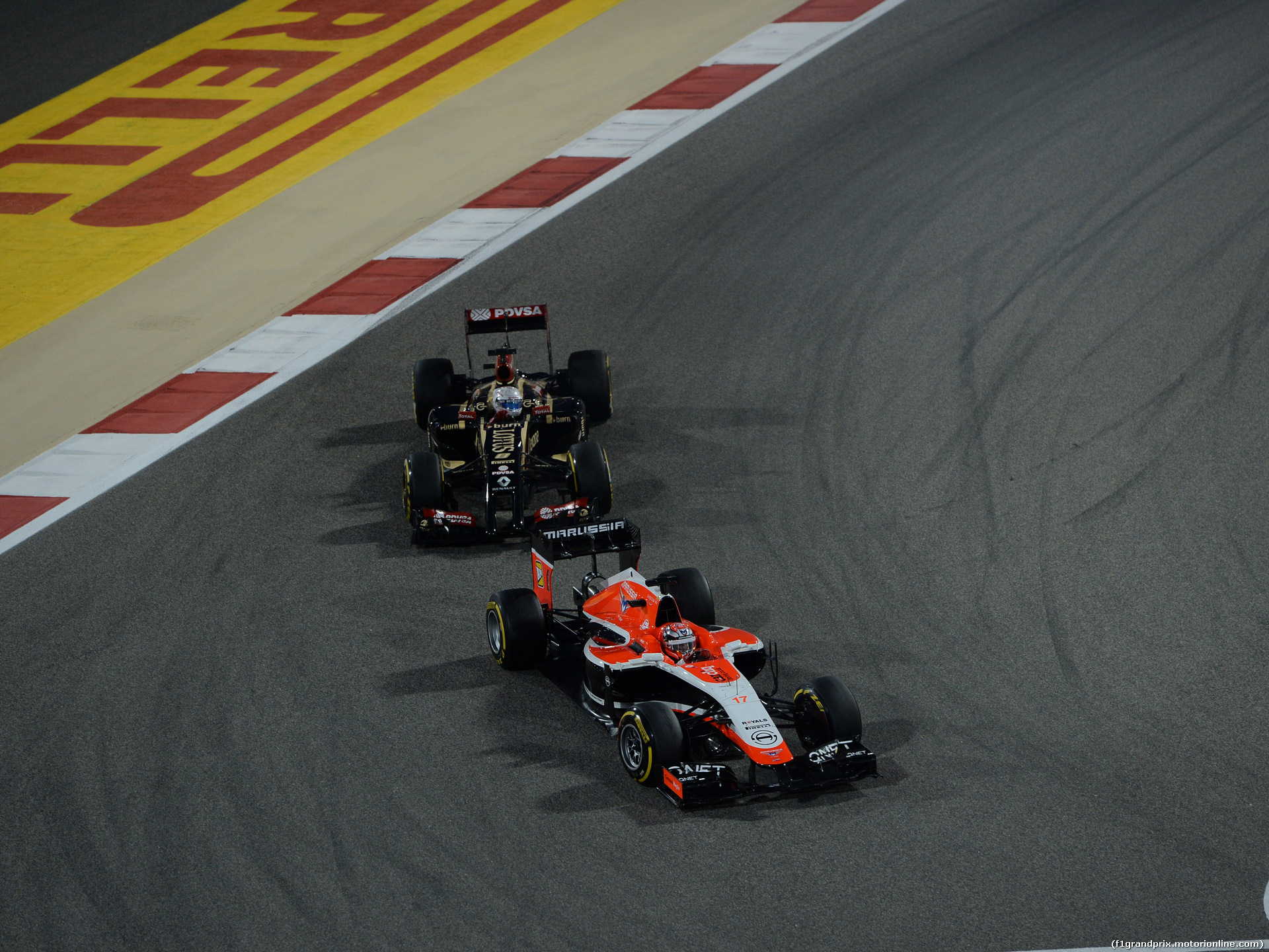 GP BAHRAIN 1920x1440