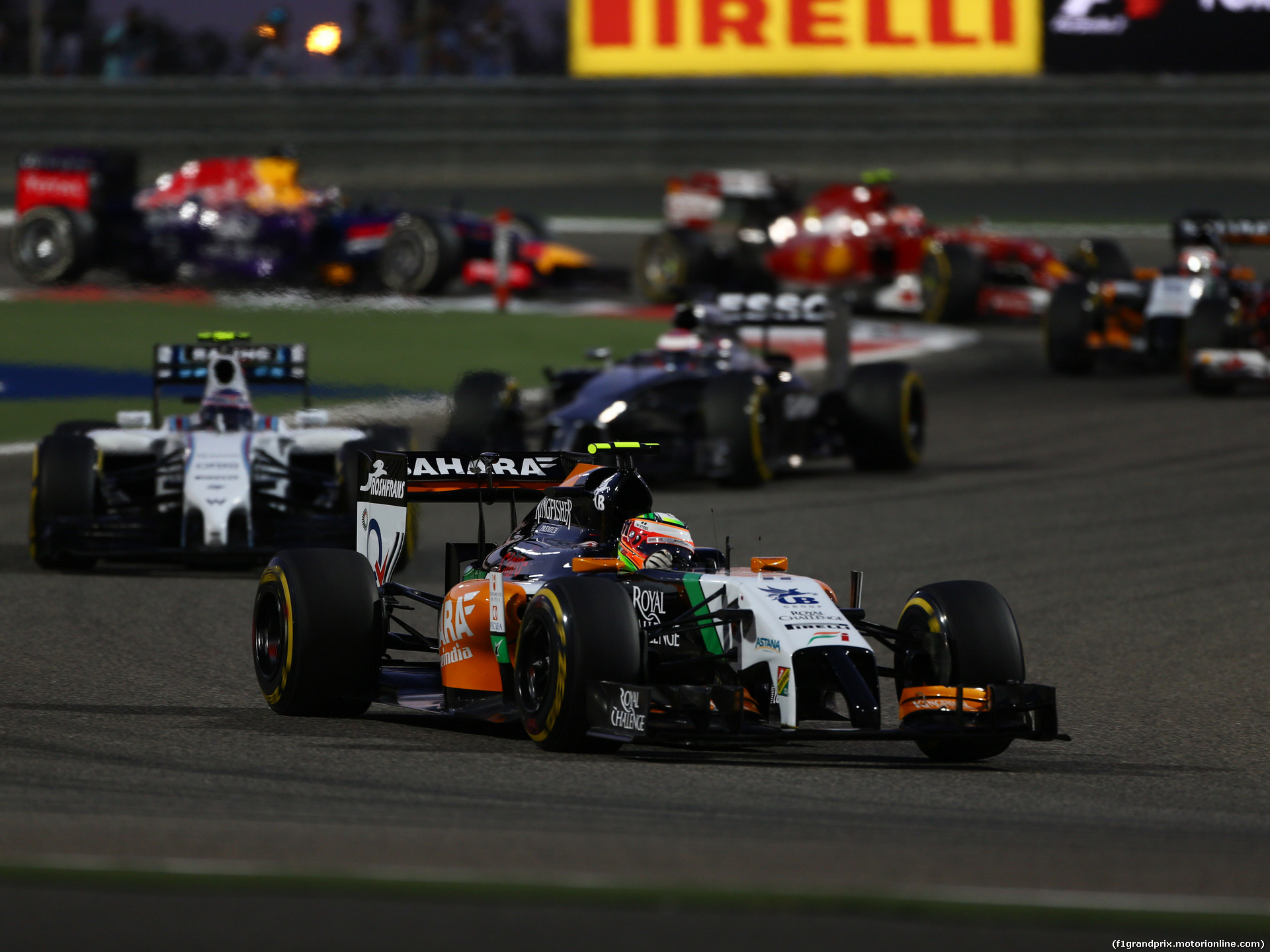 GP BAHRAIN 1920x1440