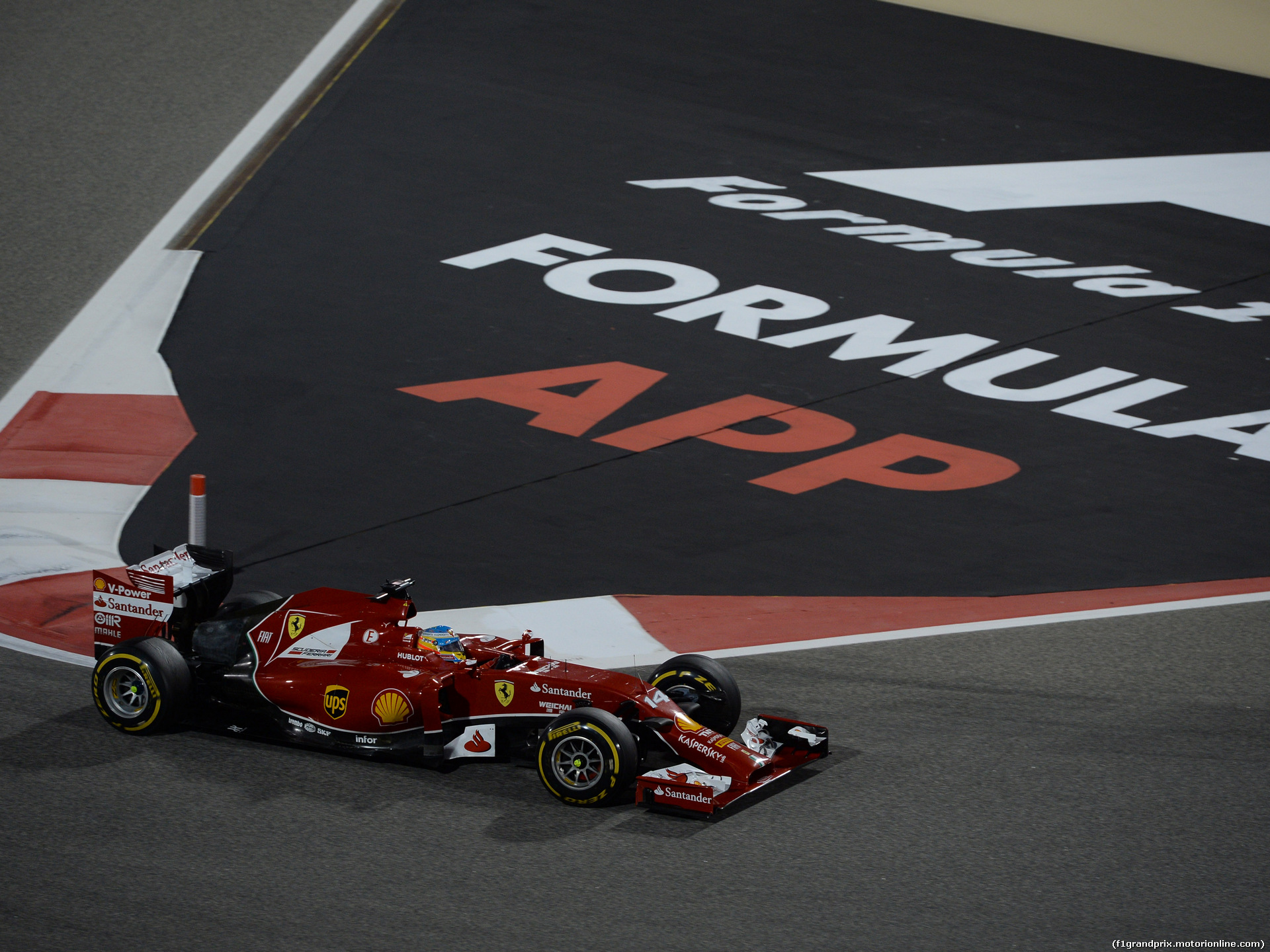 GP BAHRAIN 1920x1440