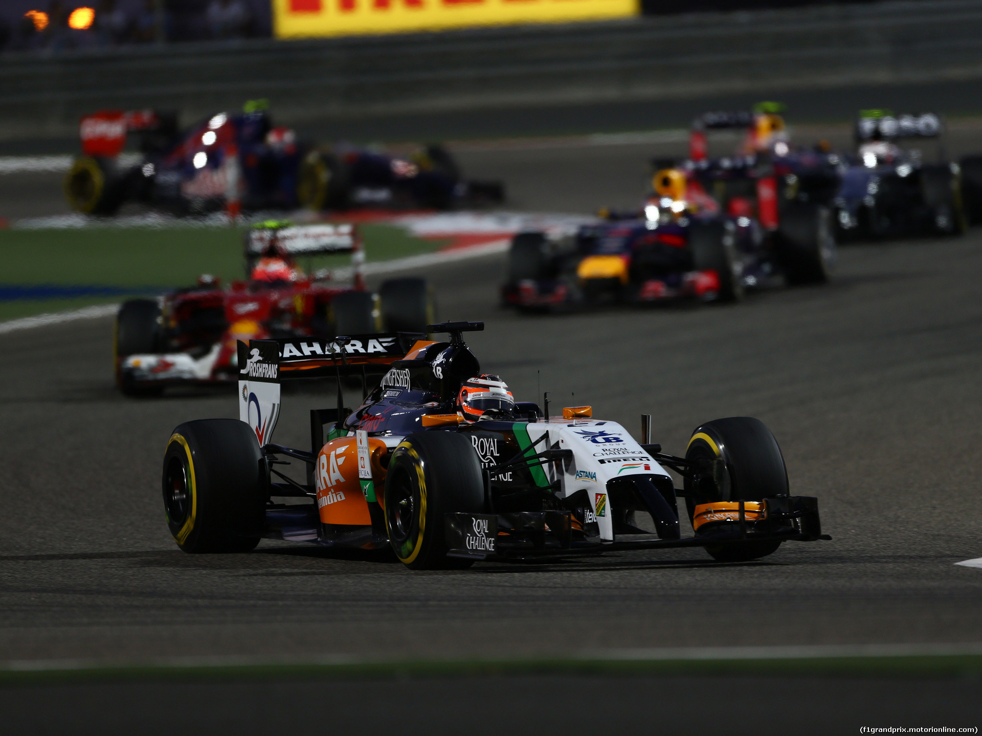 GP BAHRAIN 1920x1440