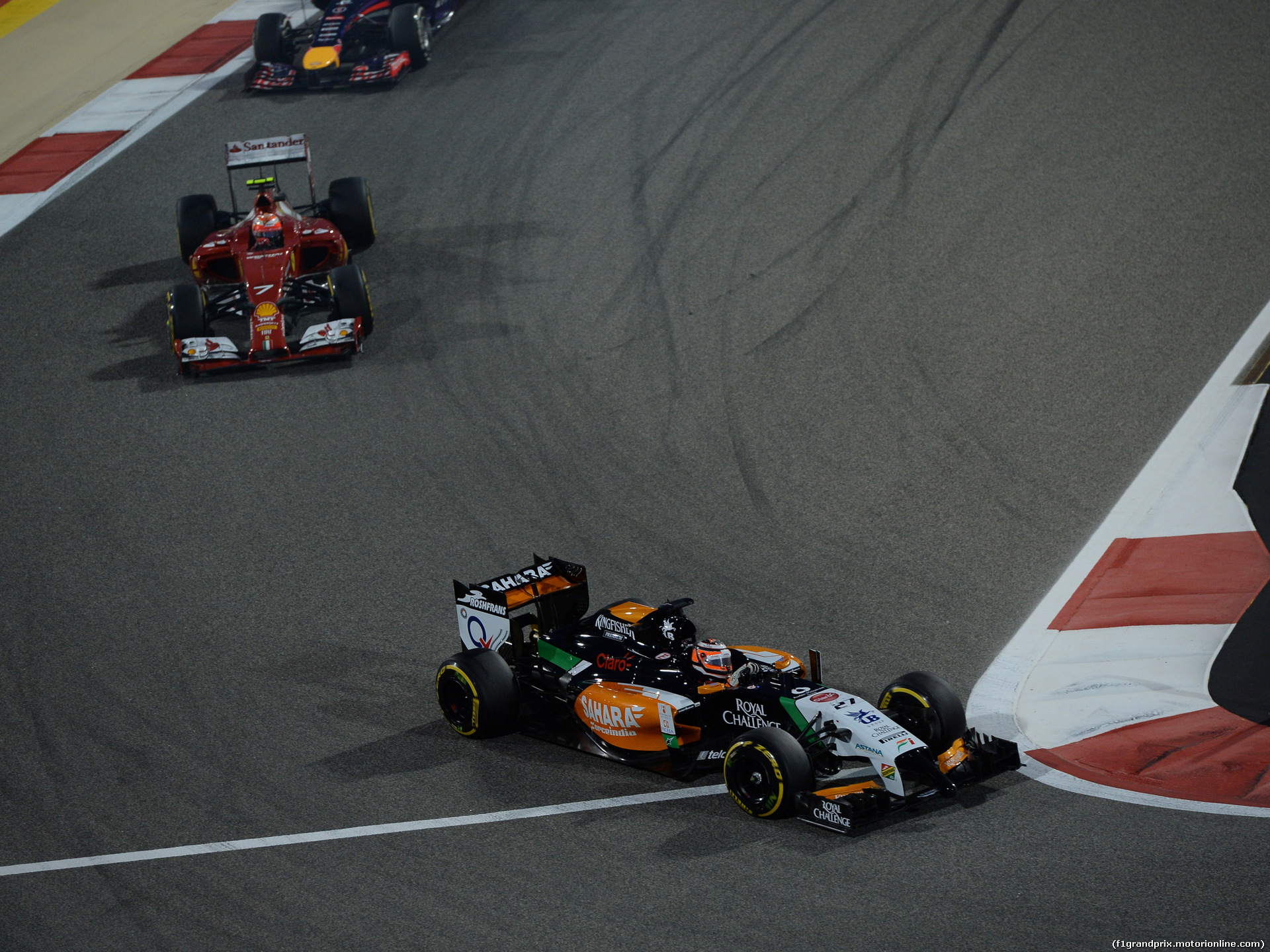 GP BAHRAIN 1920x1440