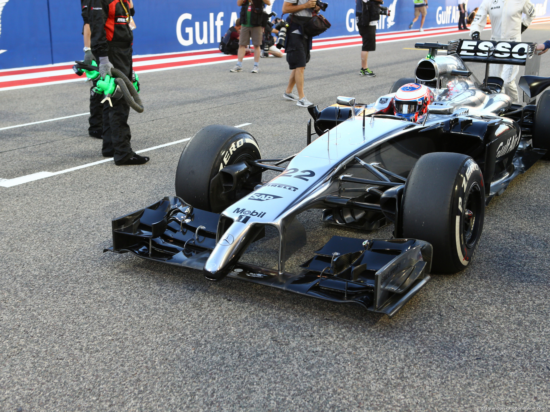 GP BAHRAIN 1920x1440