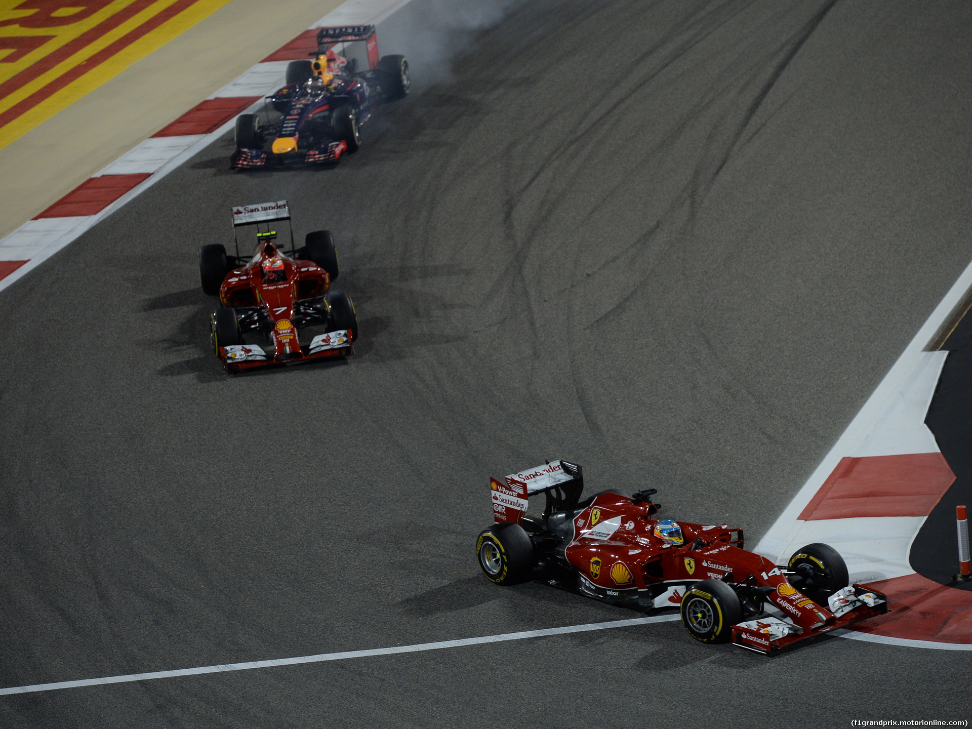 GP BAHRAIN 1920x1440