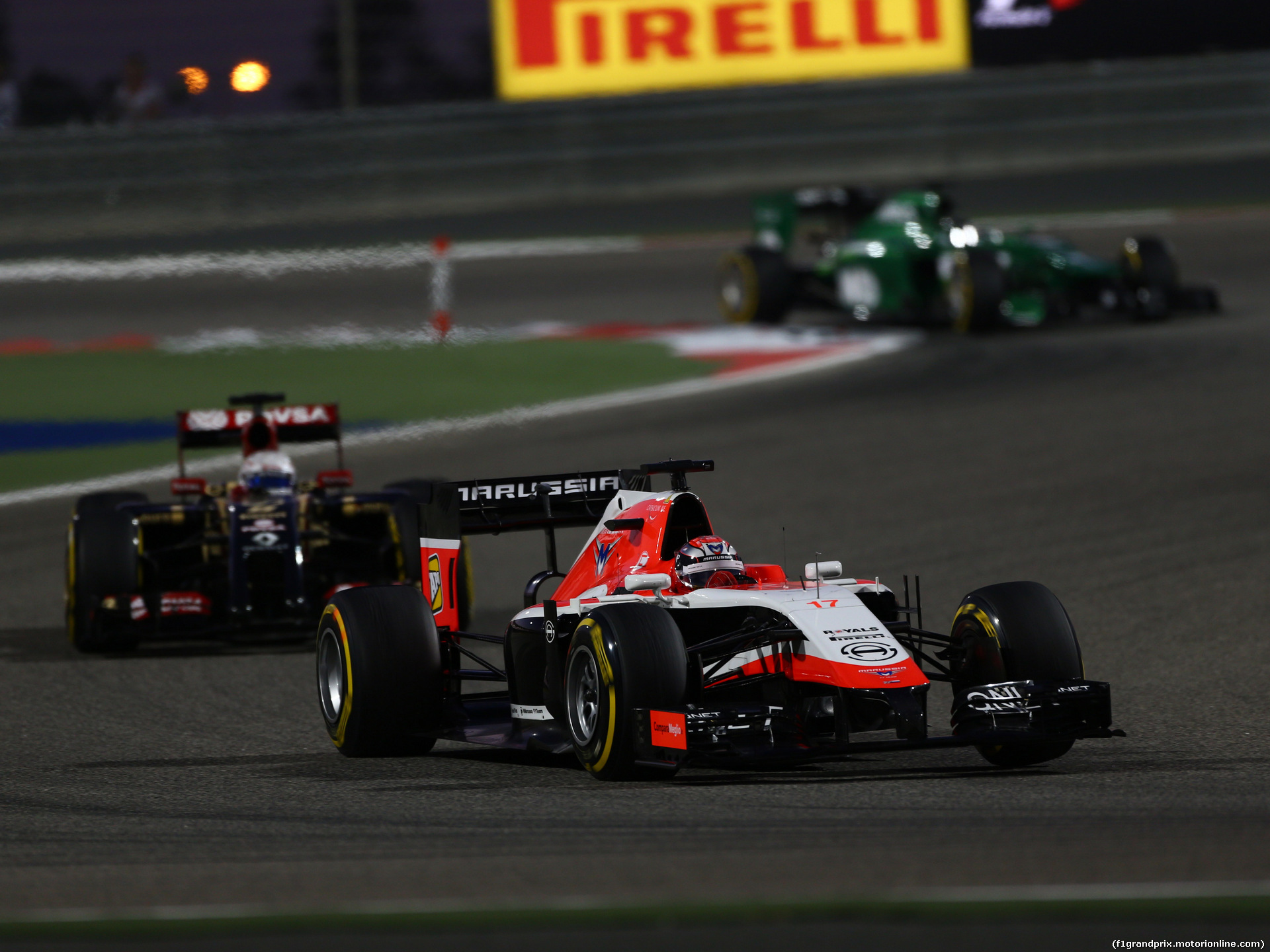 GP BAHRAIN 1920x1440