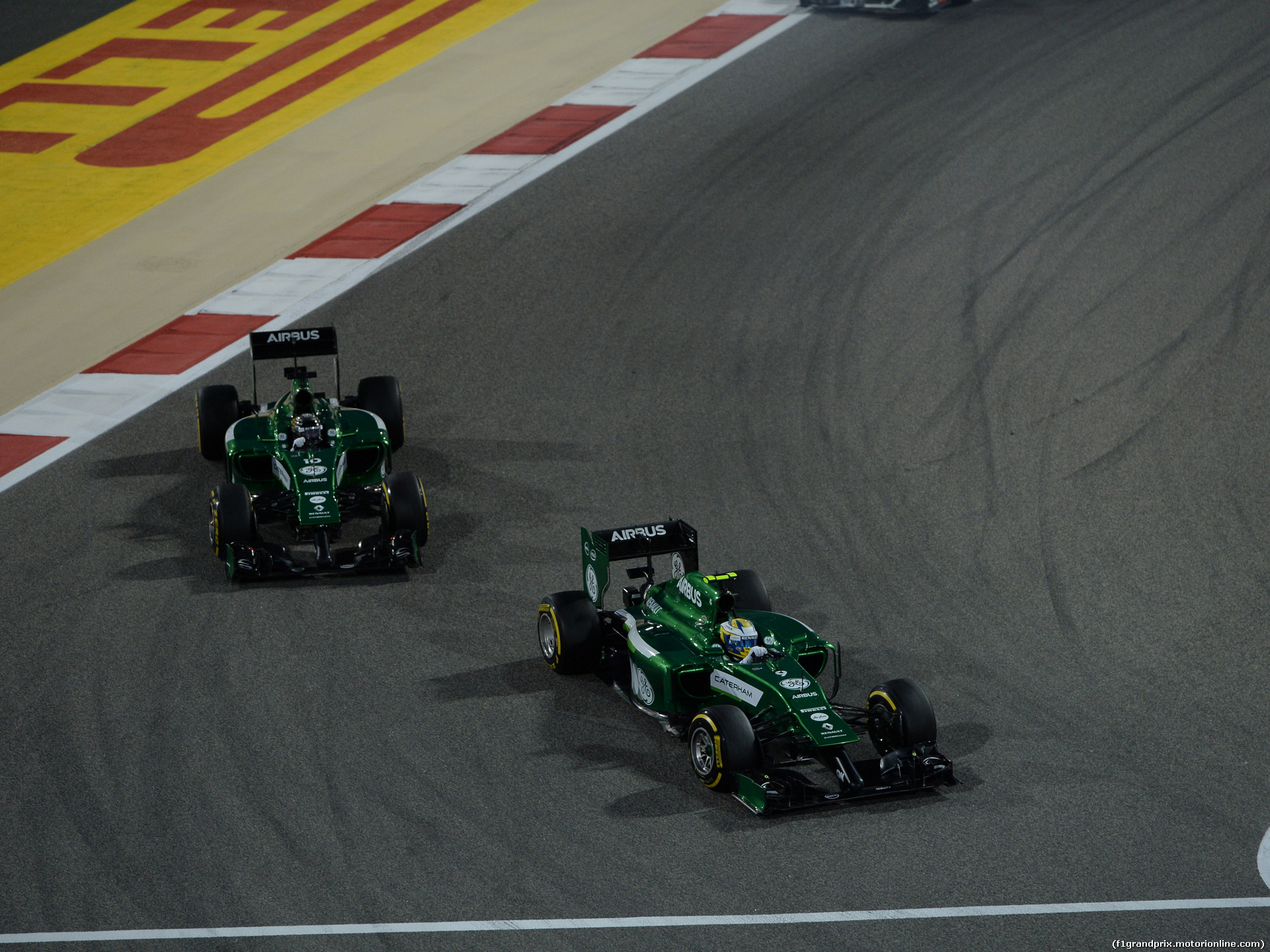 GP BAHRAIN 1920x1440