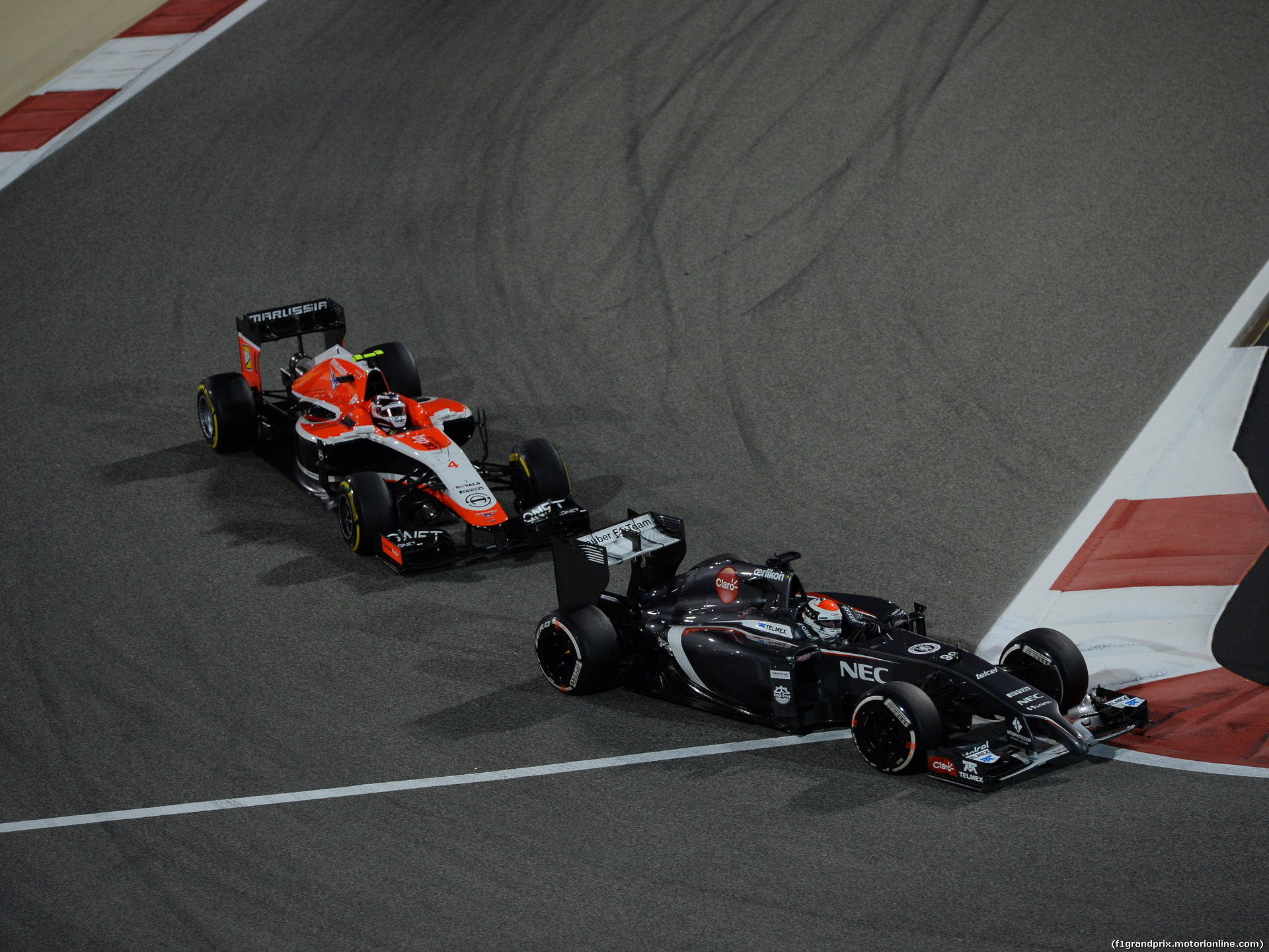 GP BAHRAIN 1920x1440