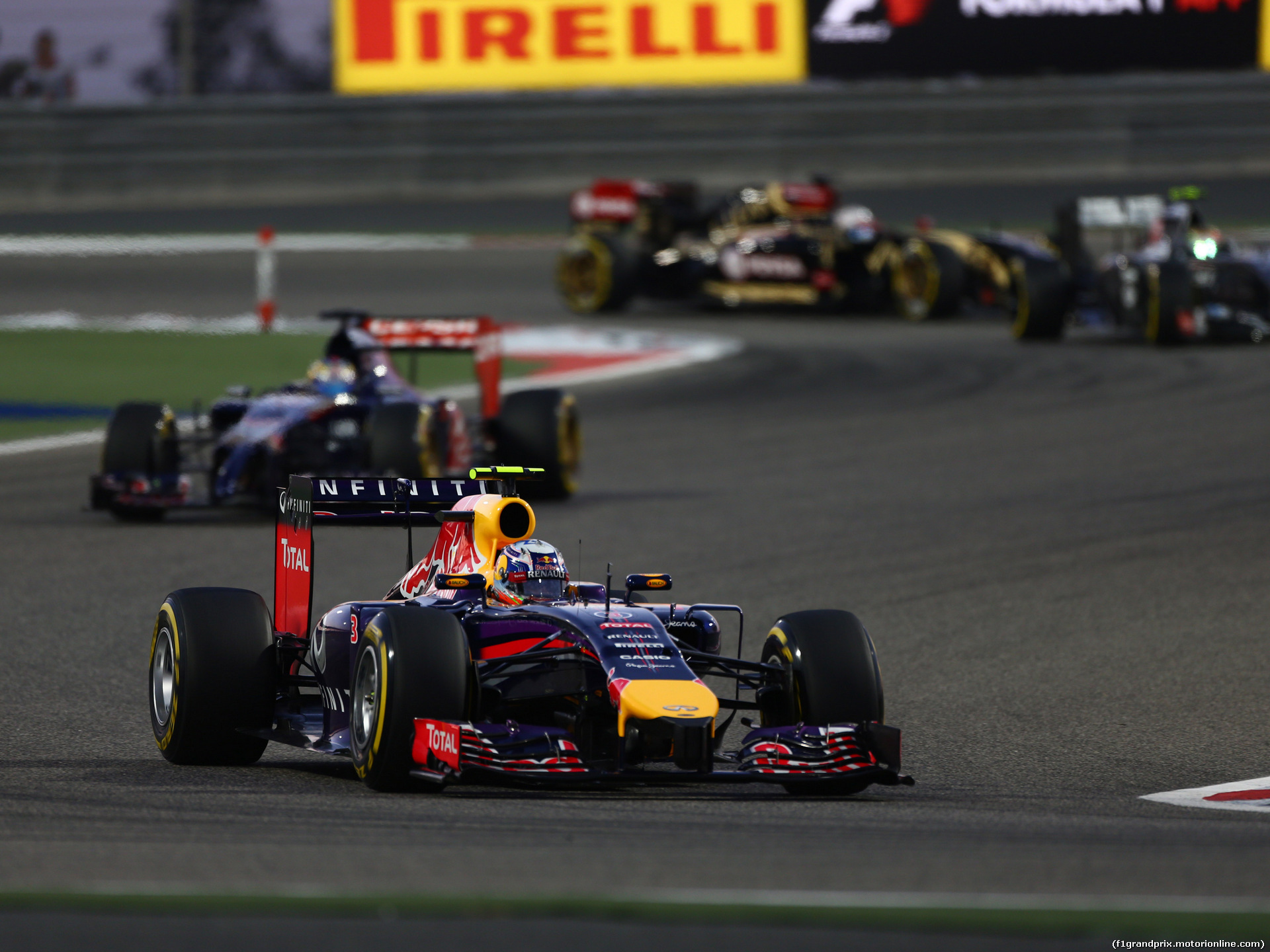 GP BAHRAIN 1920x1440