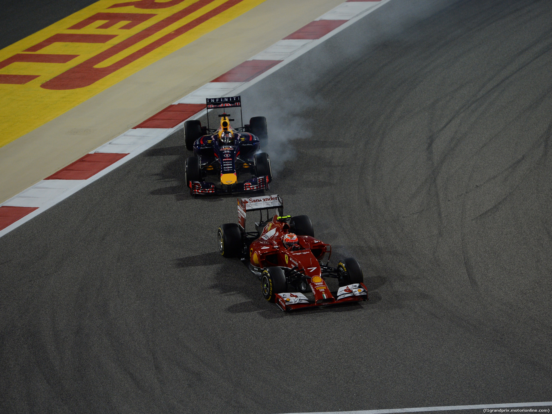 GP BAHRAIN 1920x1440