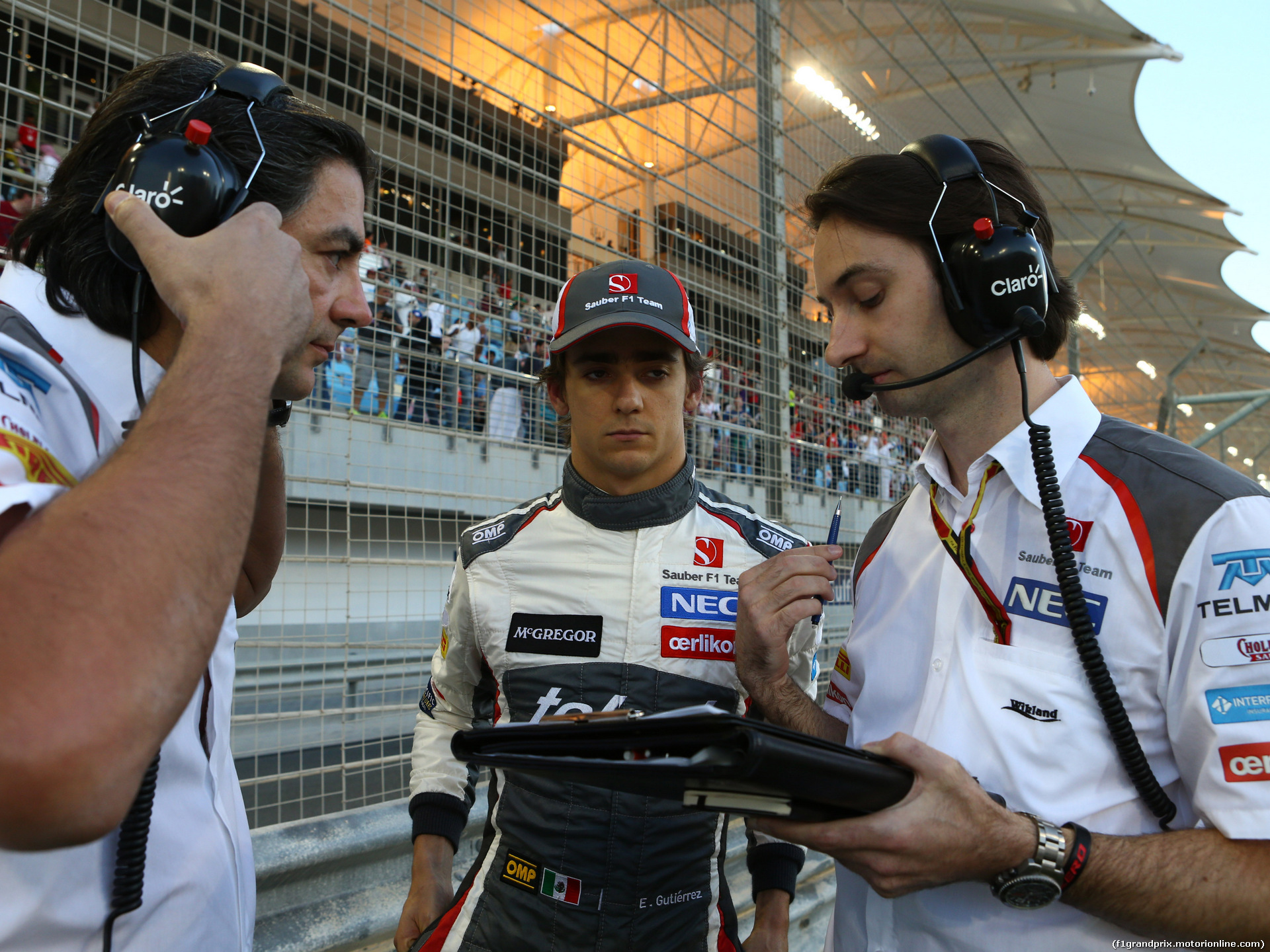 GP BAHRAIN 1920x1440