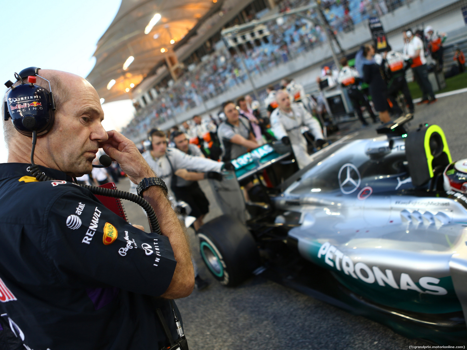 GP BAHRAIN 1920x1440
