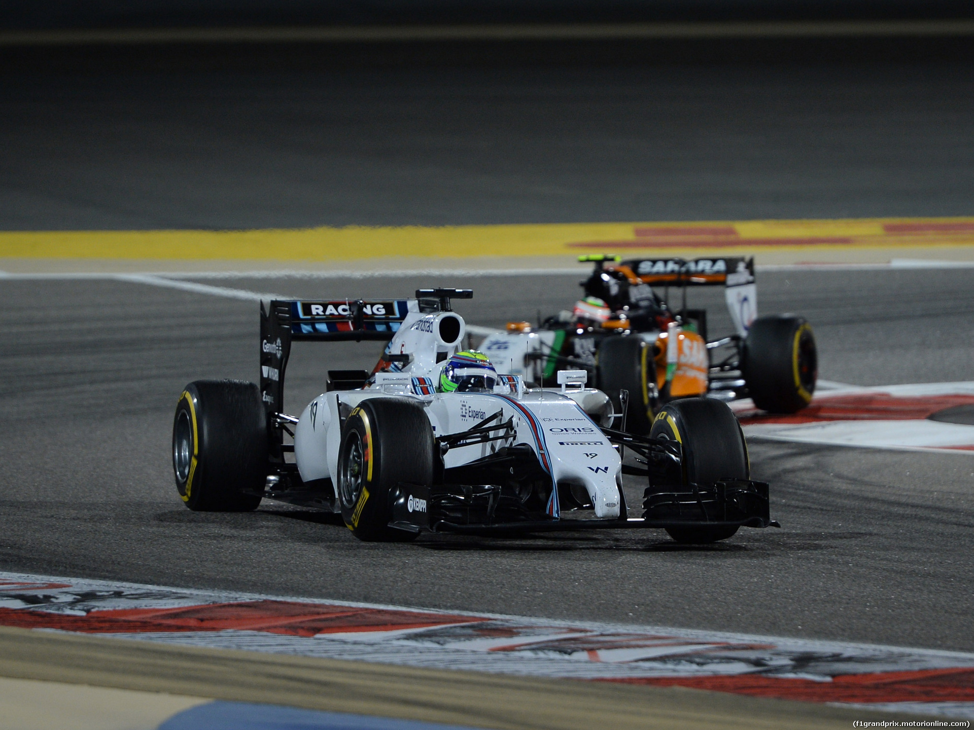 GP BAHRAIN 1920x1440