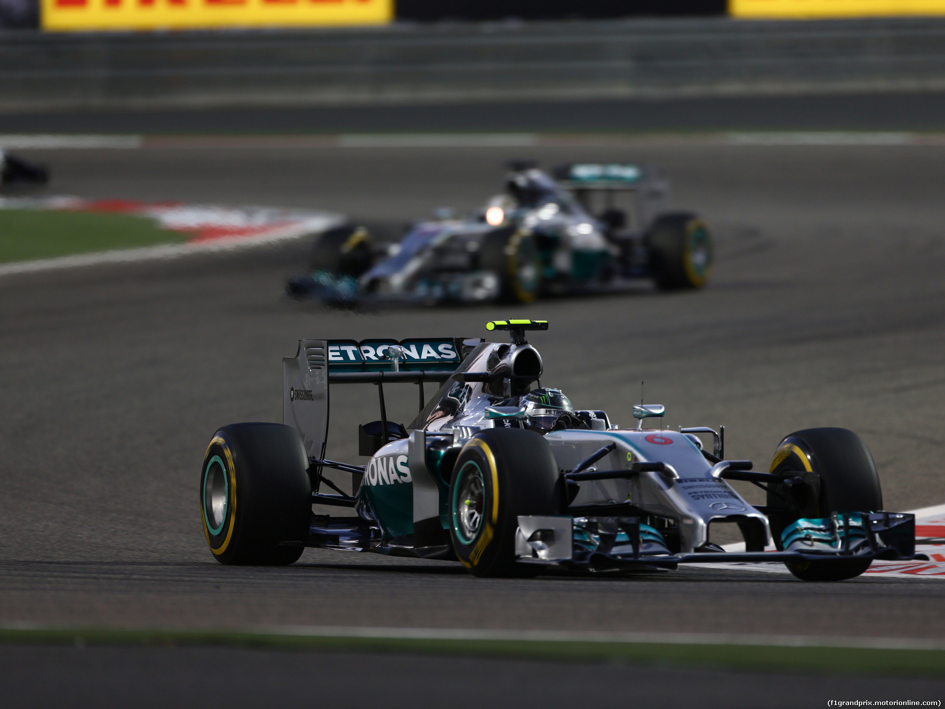 GP BAHRAIN 1920x1440