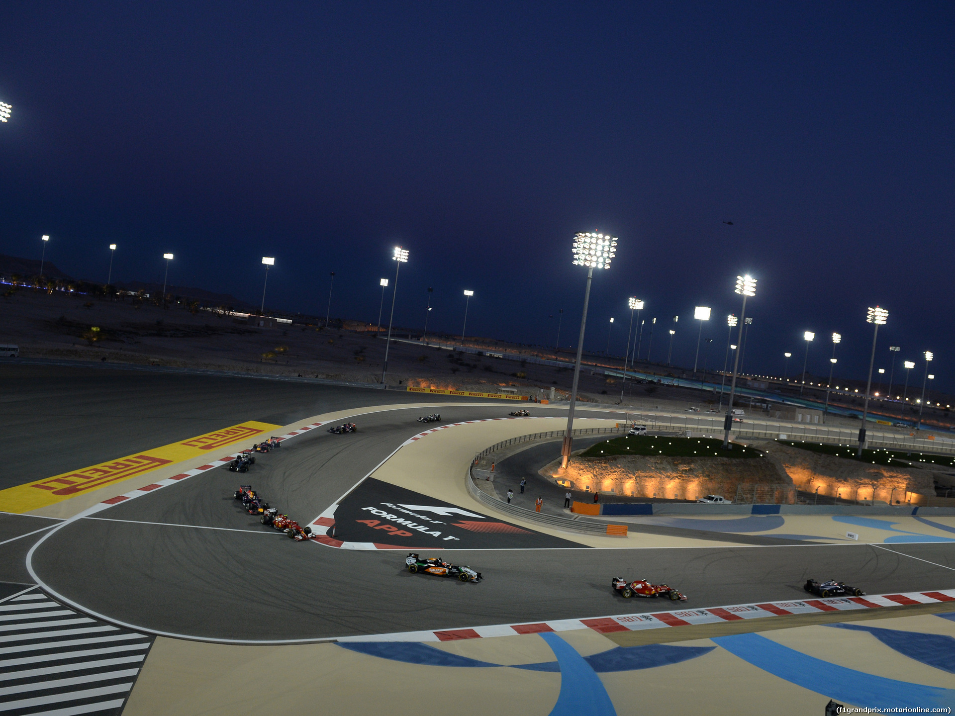 GP BAHRAIN 1920x1440
