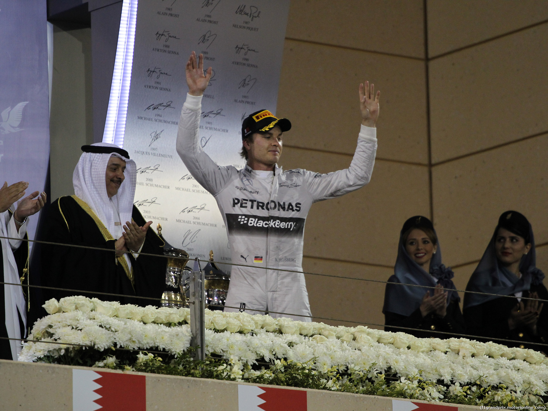 GP BAHRAIN 1920x1440