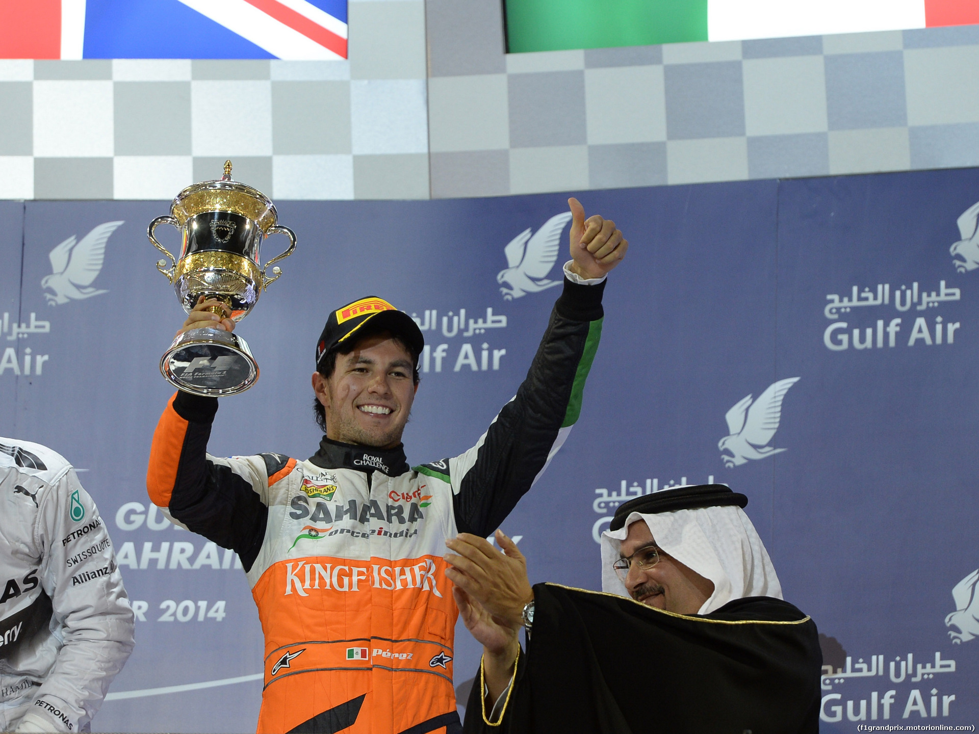GP BAHRAIN 1920x1440