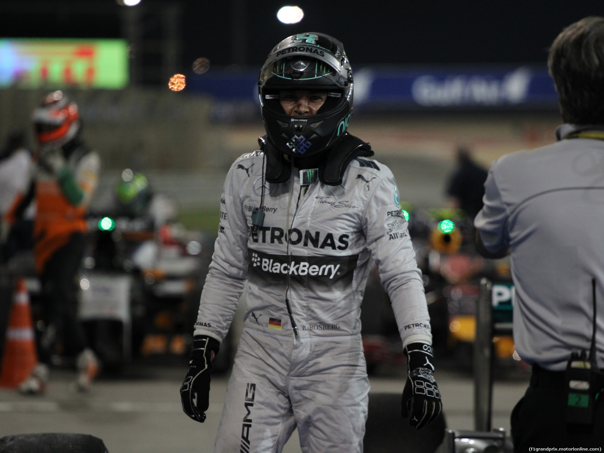 GP BAHRAIN 1920x1440