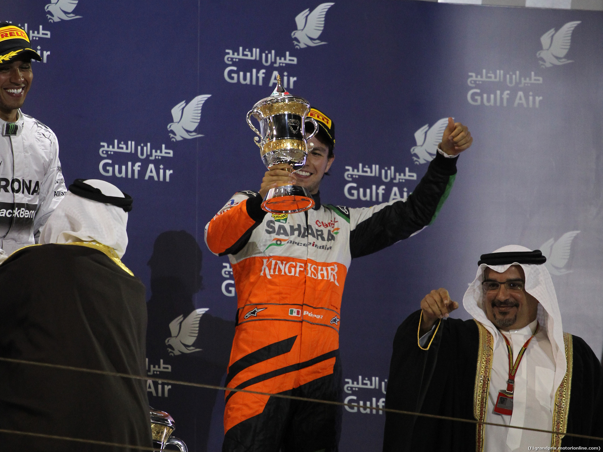 GP BAHRAIN 1920x1440