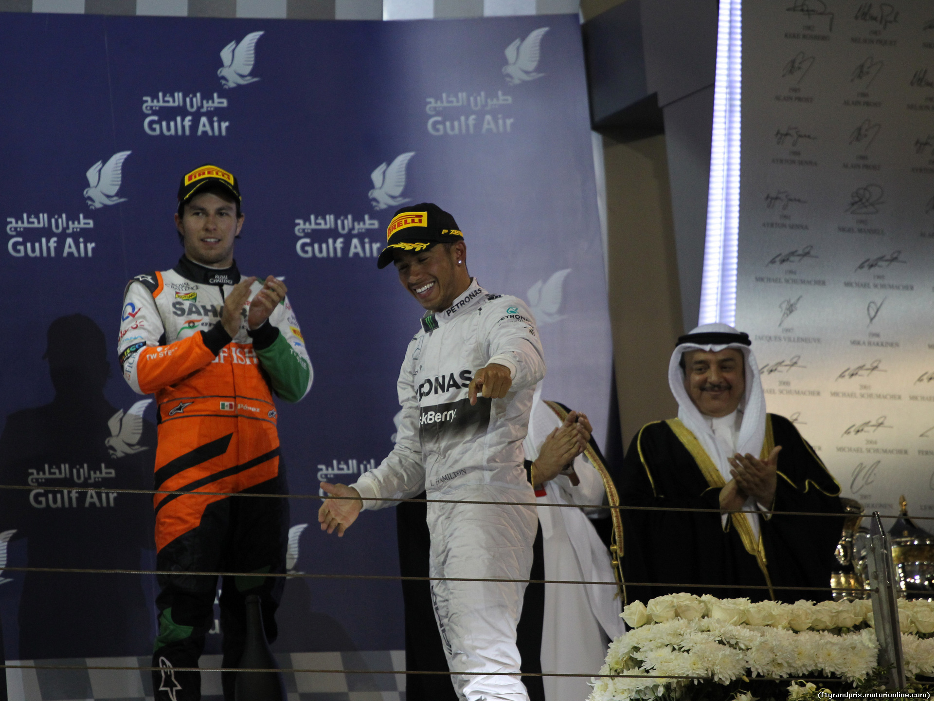 GP BAHRAIN 1920x1440