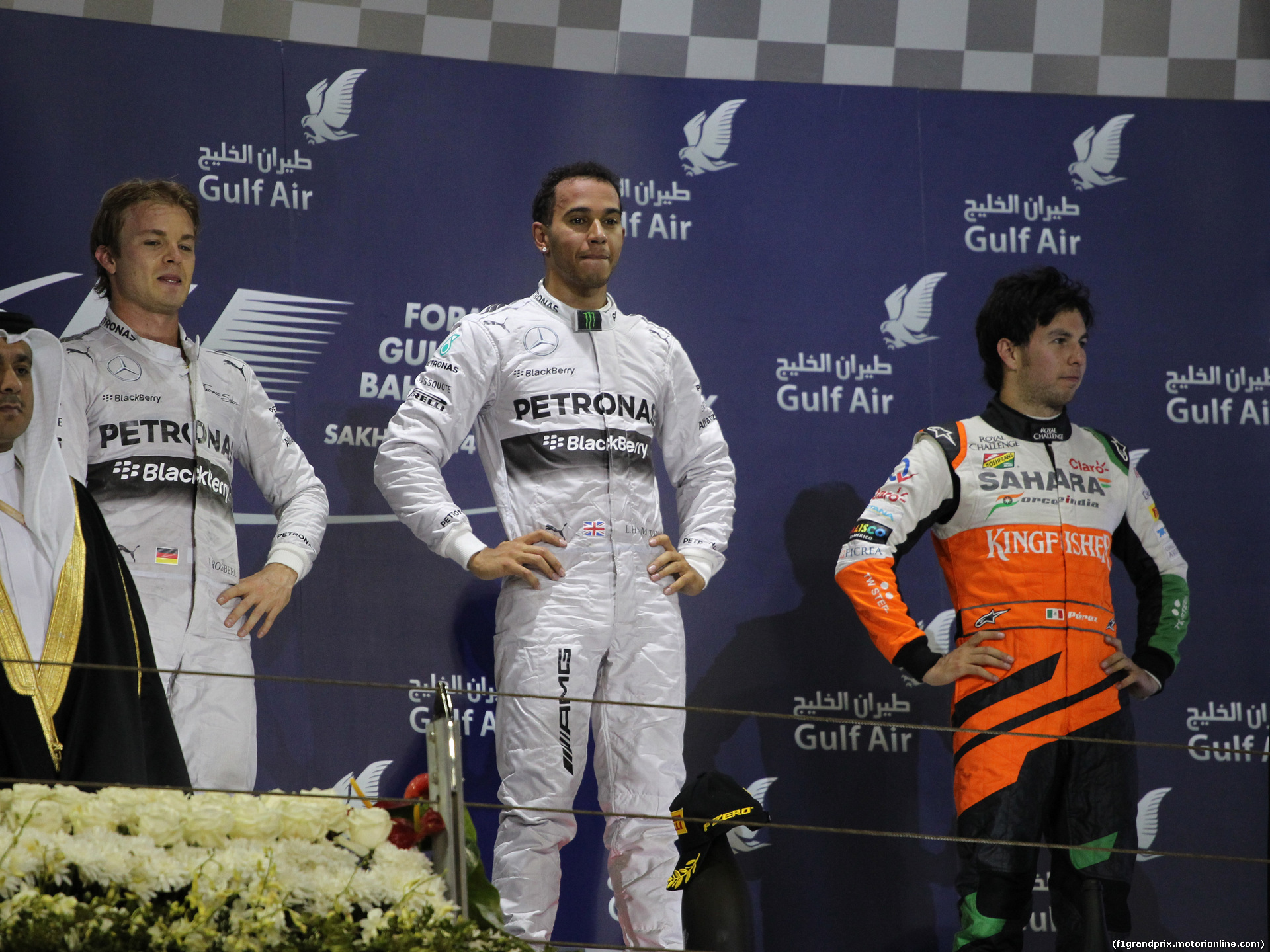 GP BAHRAIN 1920x1440