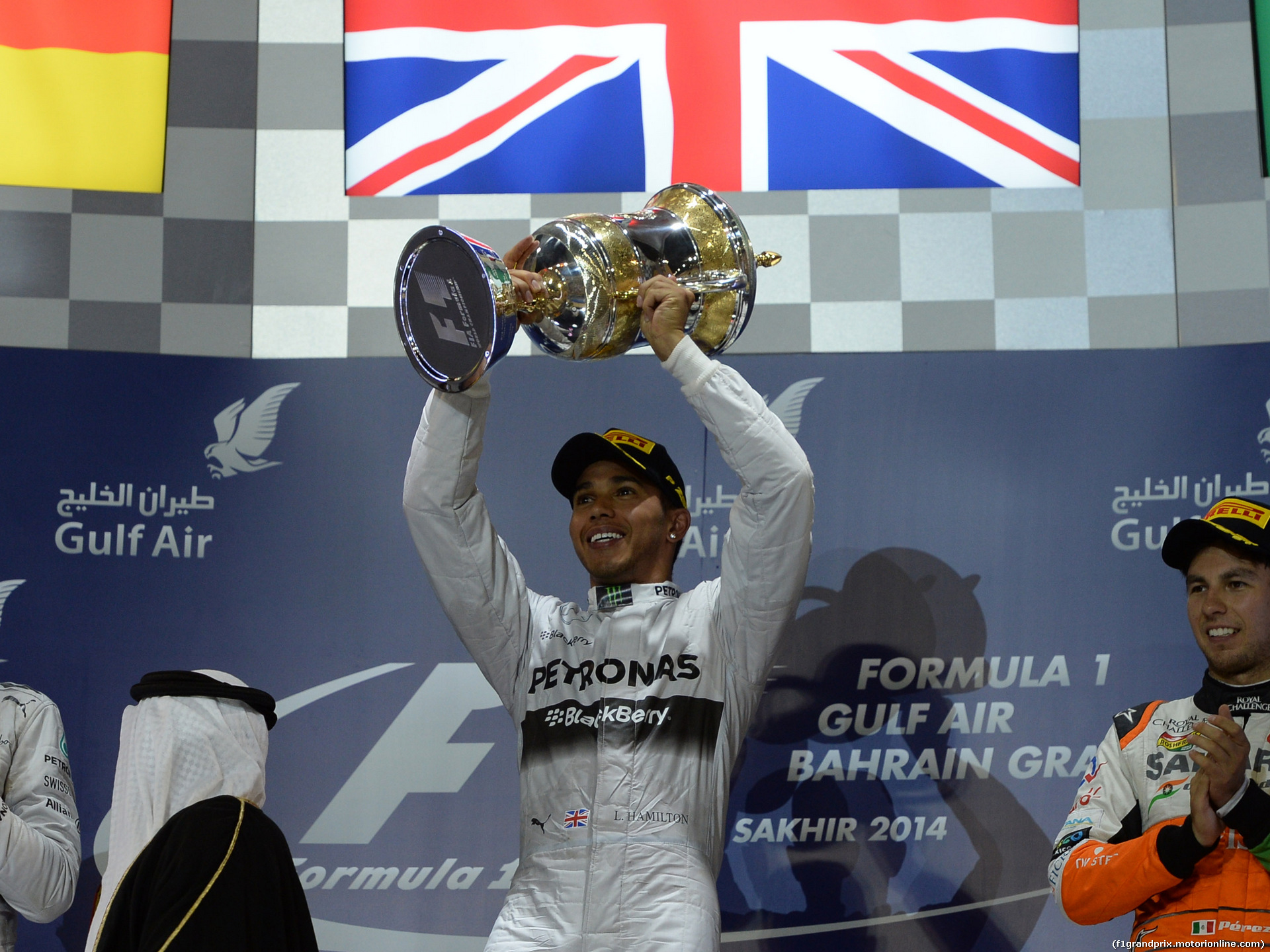 GP BAHRAIN 1920x1440