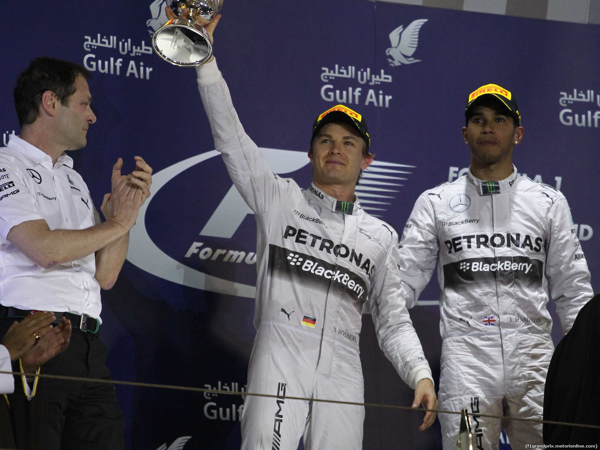 GP BAHRAIN 1920x1440