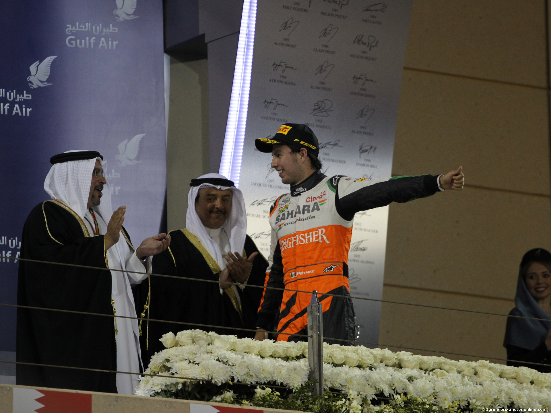 GP BAHRAIN 1920x1440