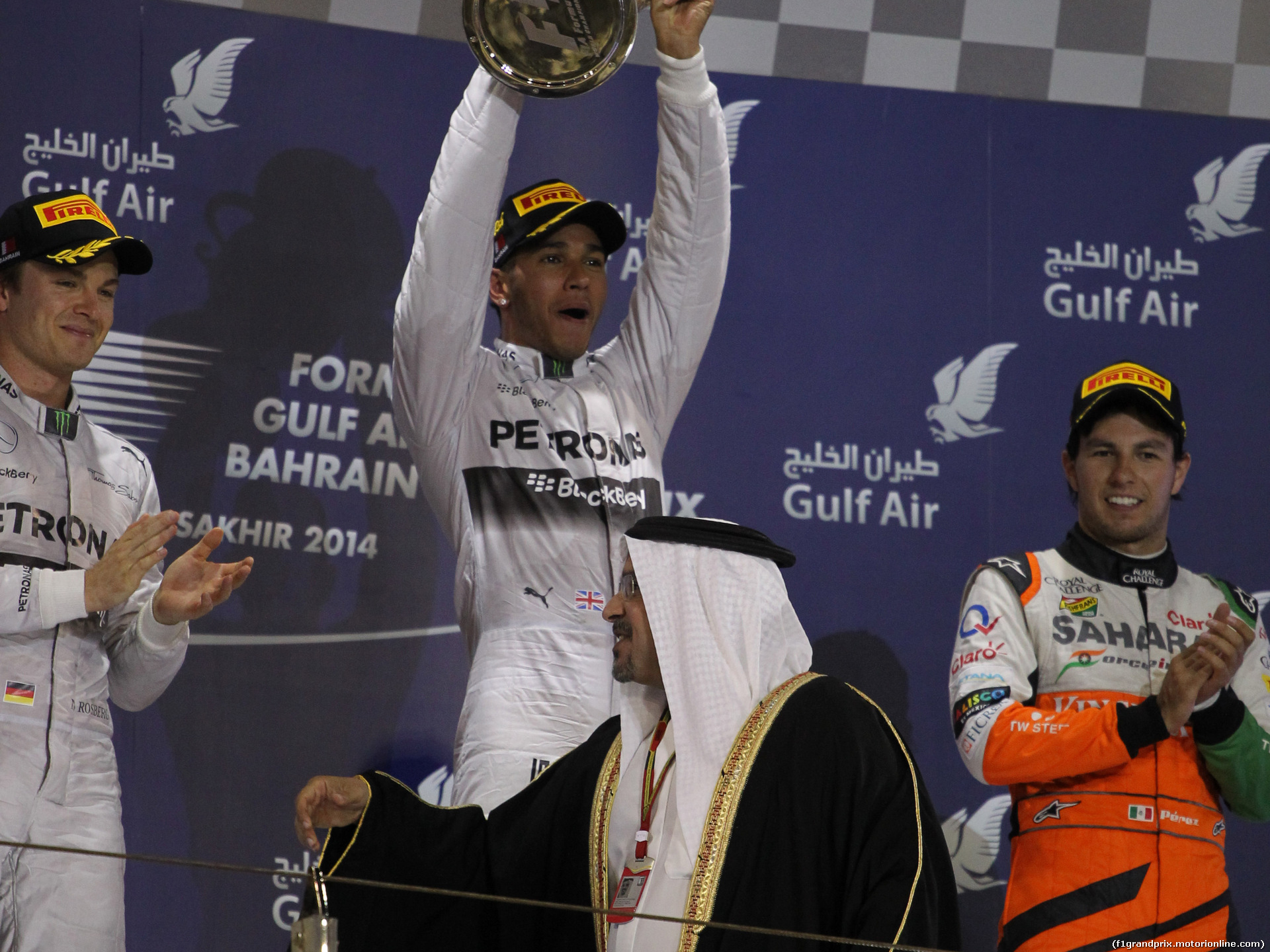 GP BAHRAIN 1920x1440