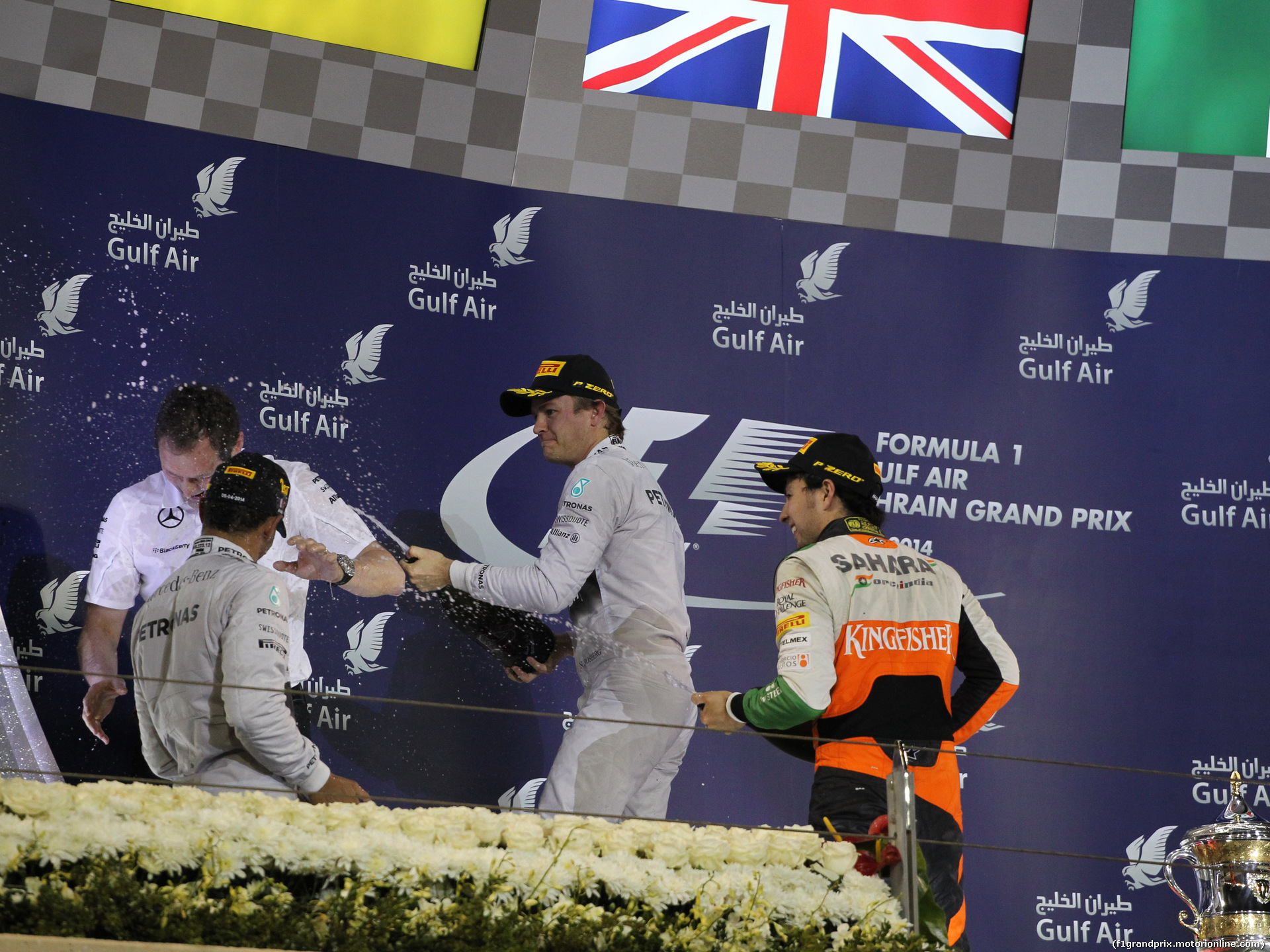 GP BAHRAIN 1920x1440