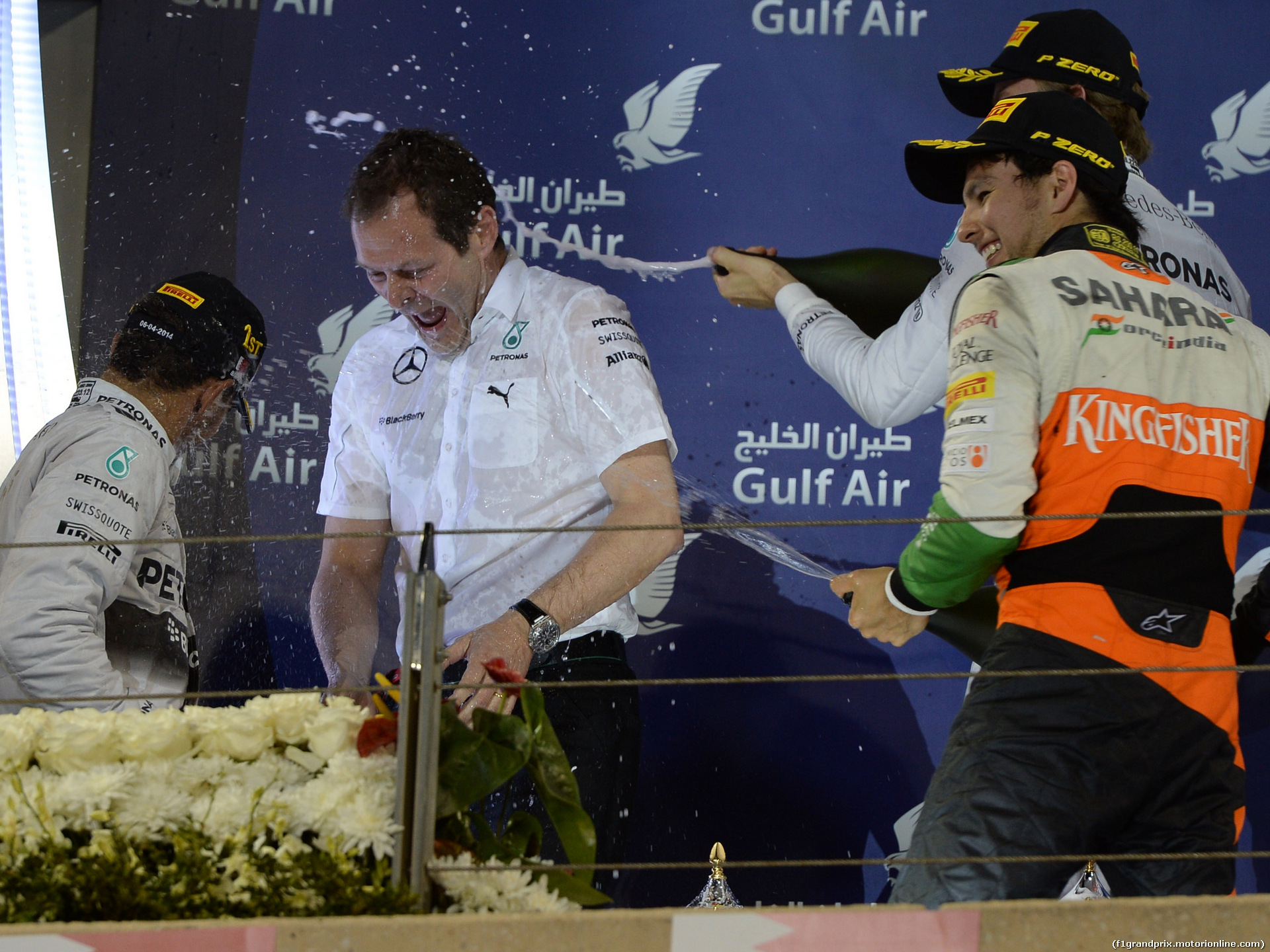 GP BAHRAIN 1920x1440