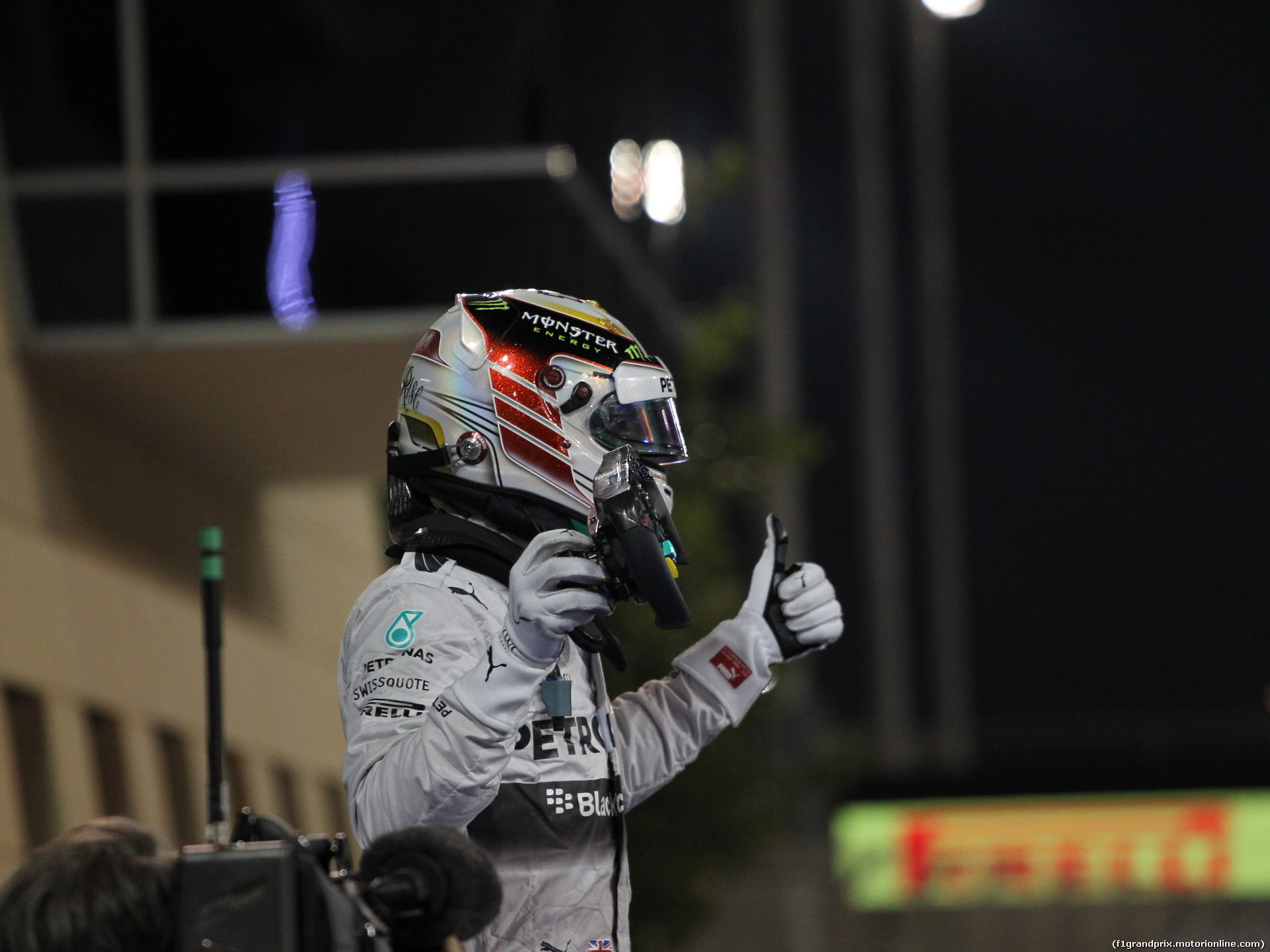 GP BAHRAIN 1920x1440