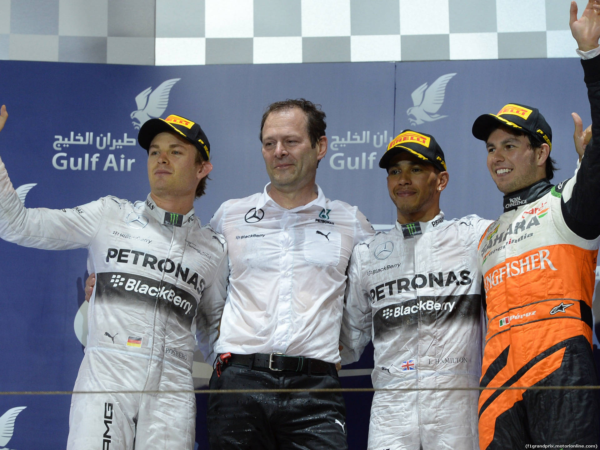 GP BAHRAIN 1920x1440