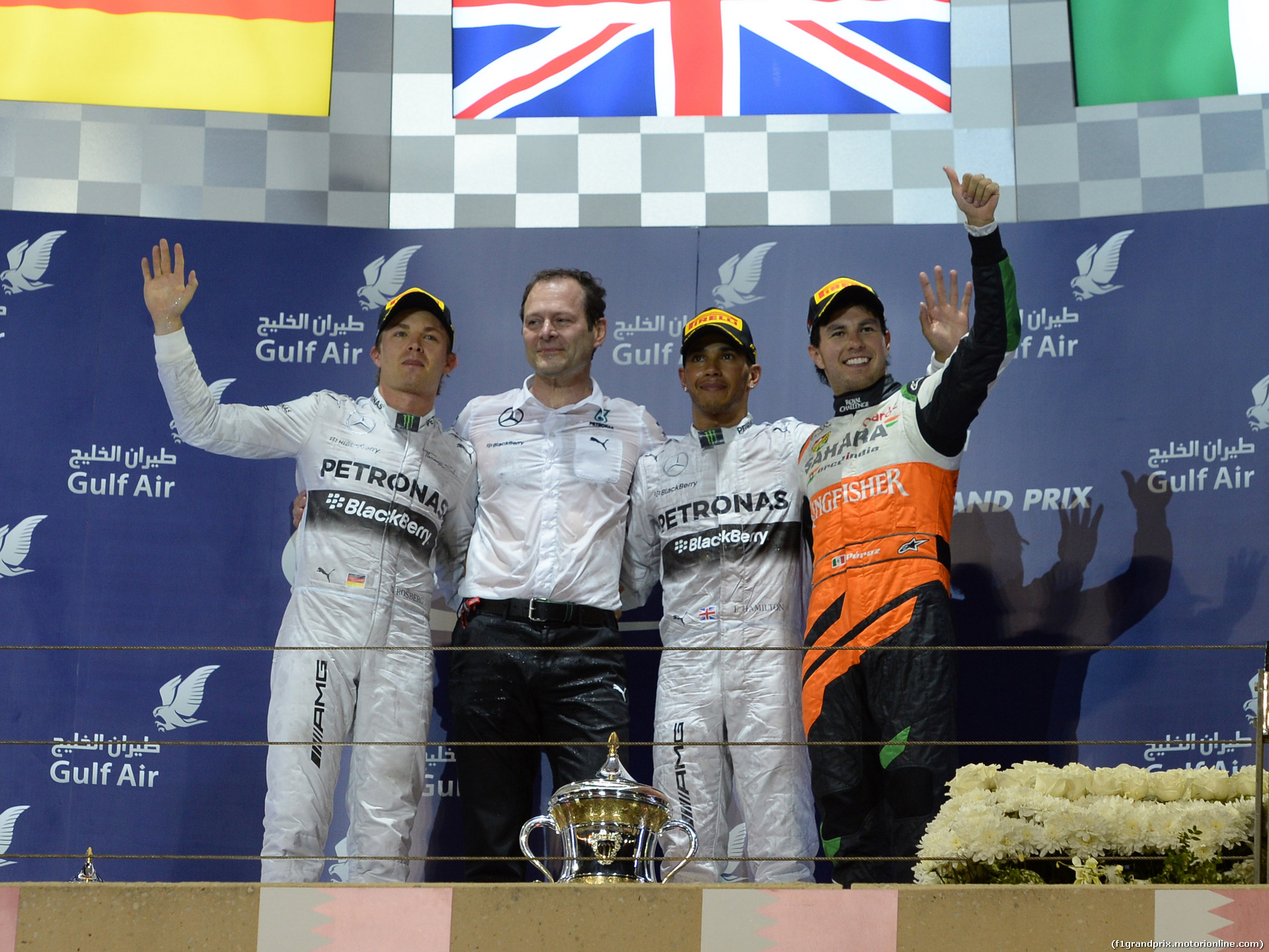 GP BAHRAIN 1920x1440