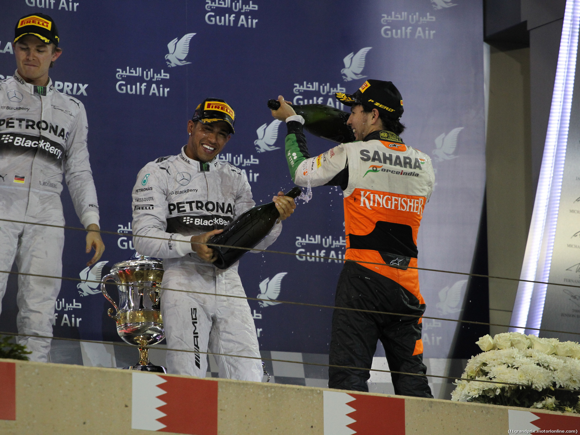 GP BAHRAIN 1920x1440