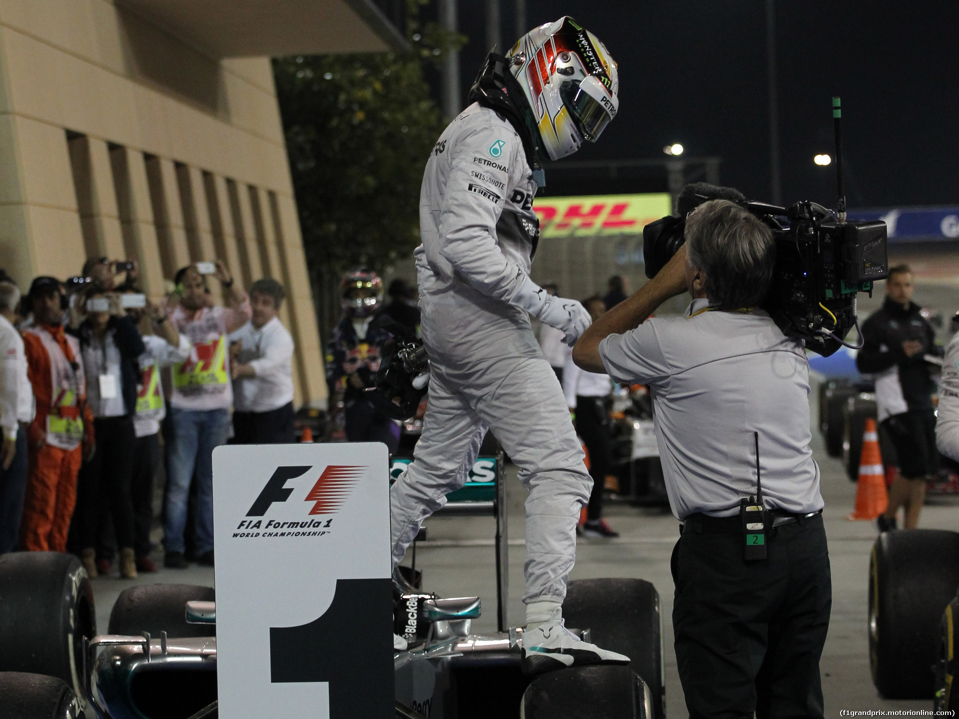 GP BAHRAIN 1920x1440