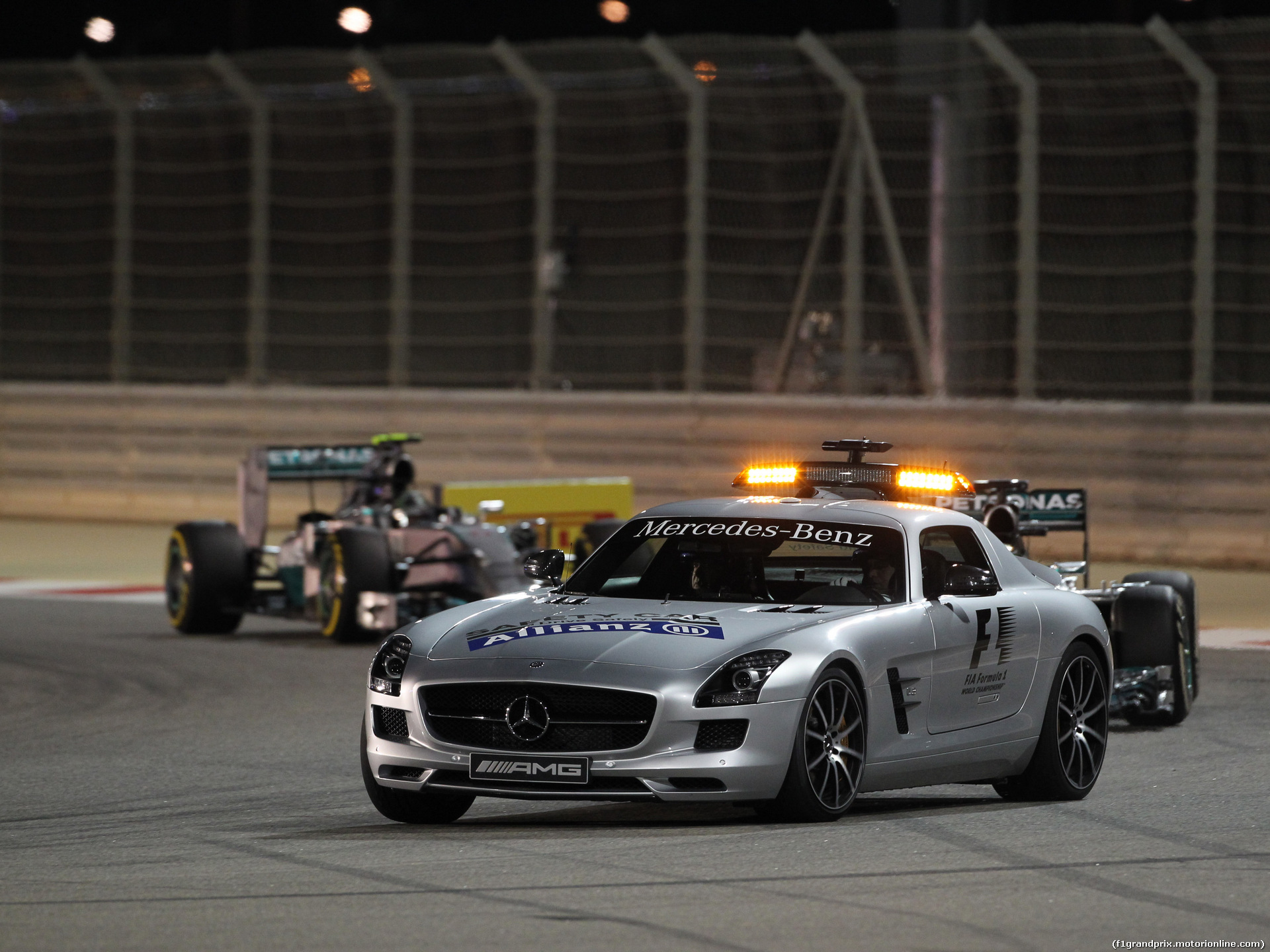GP BAHRAIN 1920x1440