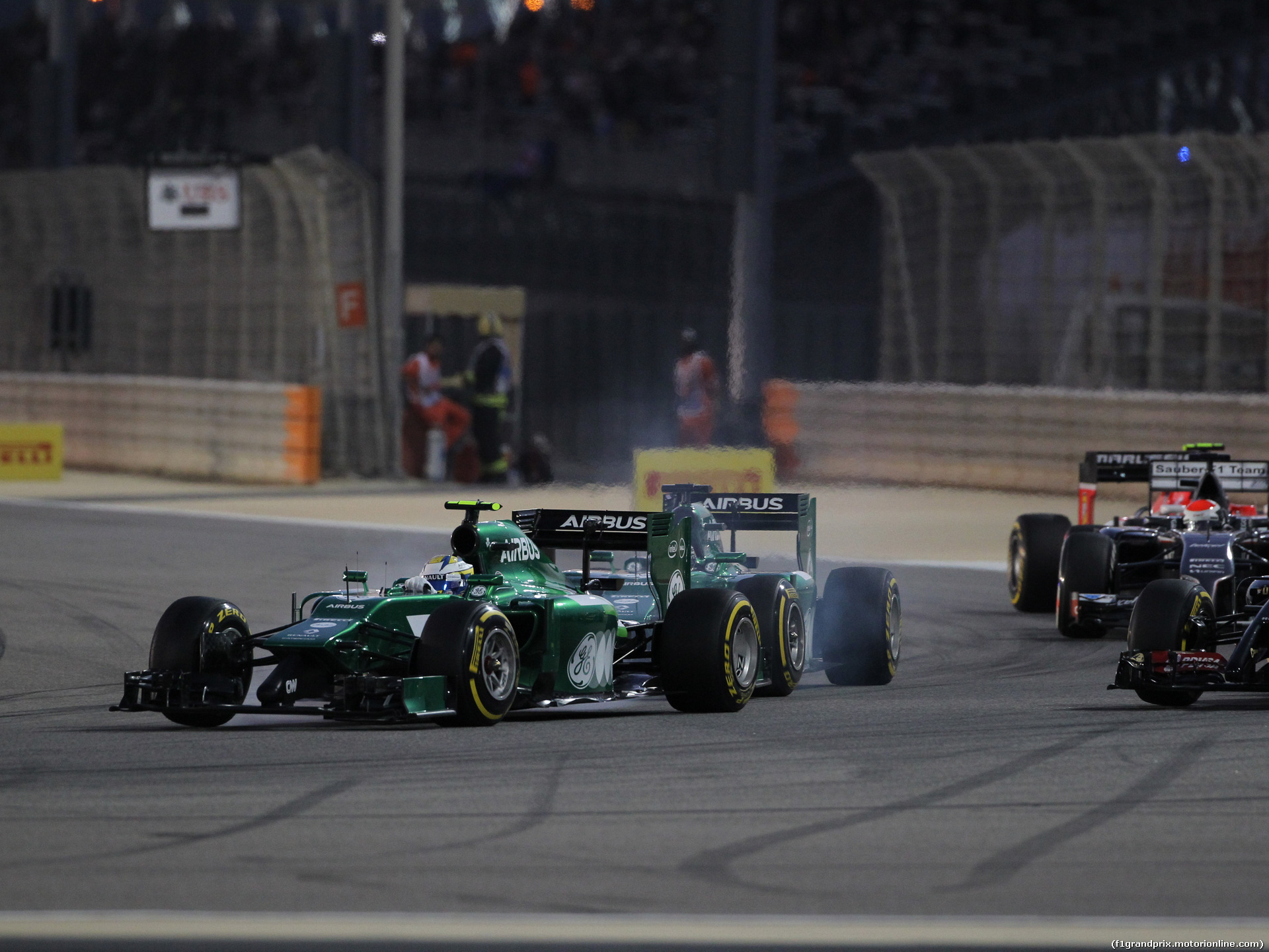 GP BAHRAIN 1920x1440