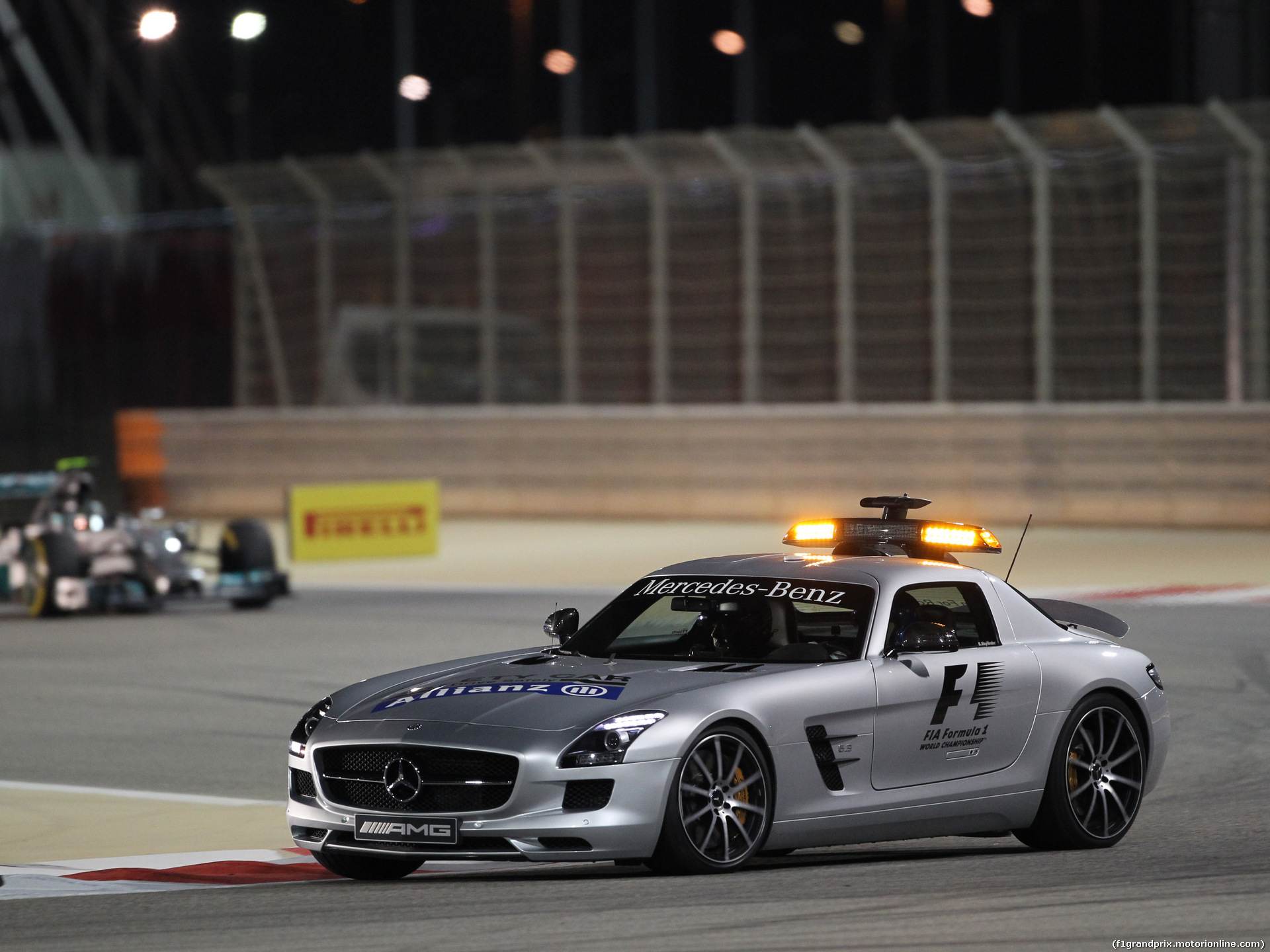 GP BAHRAIN 1920x1440