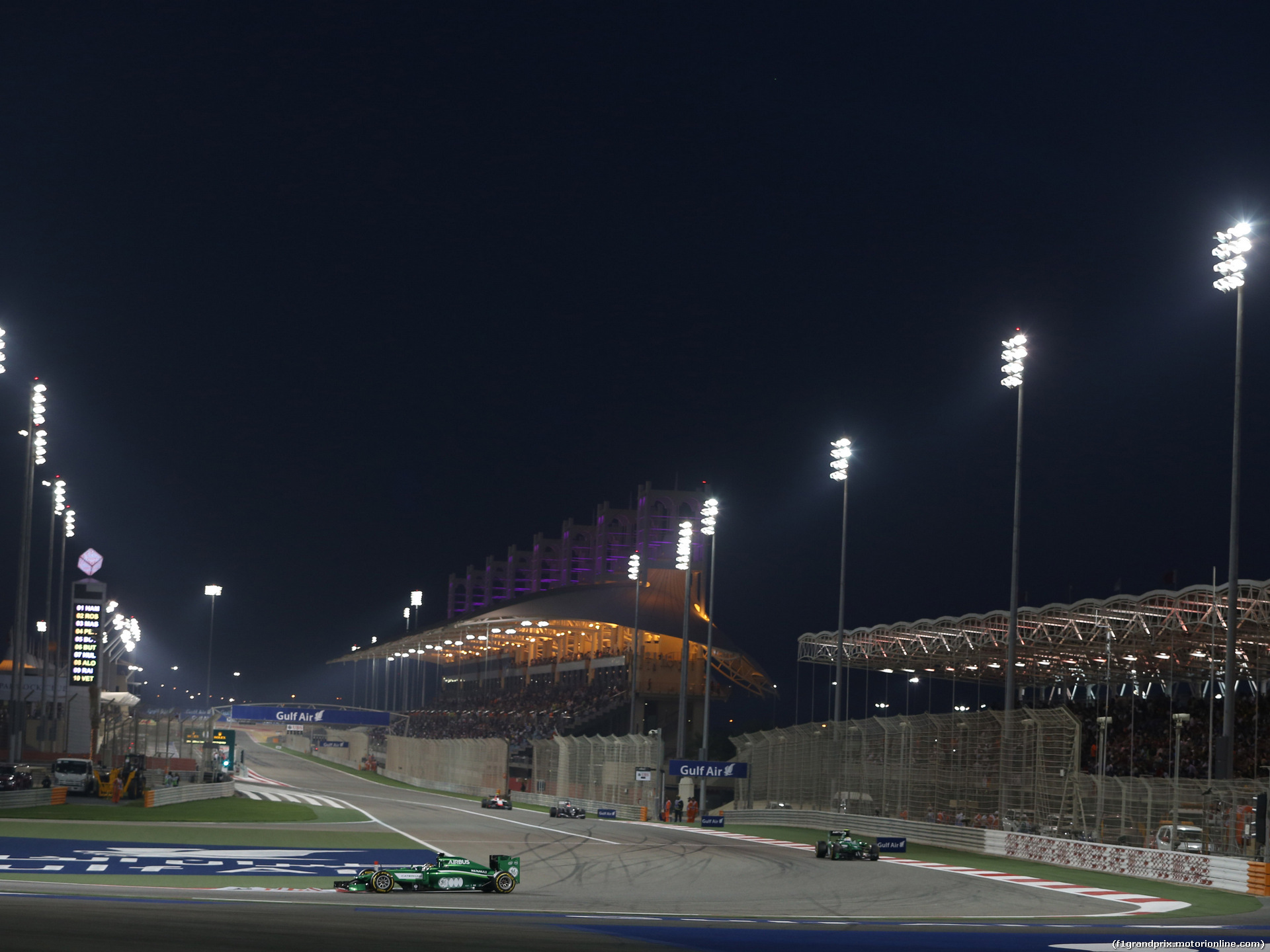 GP BAHRAIN 1920x1440