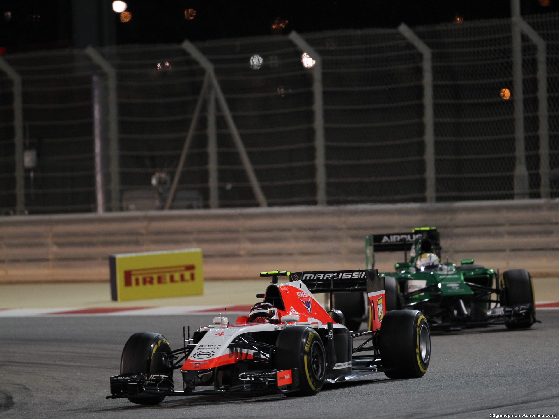 GP BAHRAIN 1920x1440