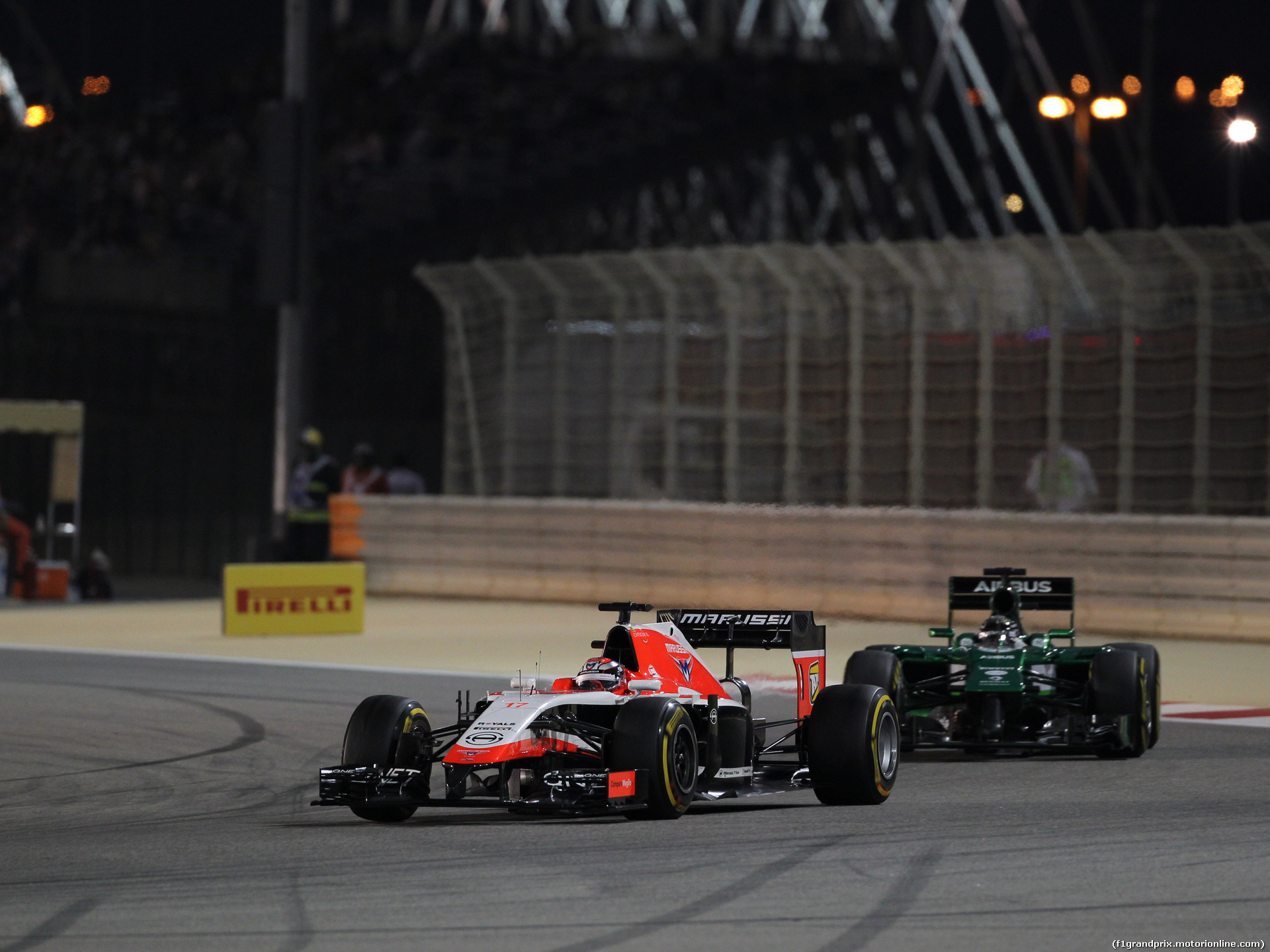 GP BAHRAIN 1920x1440